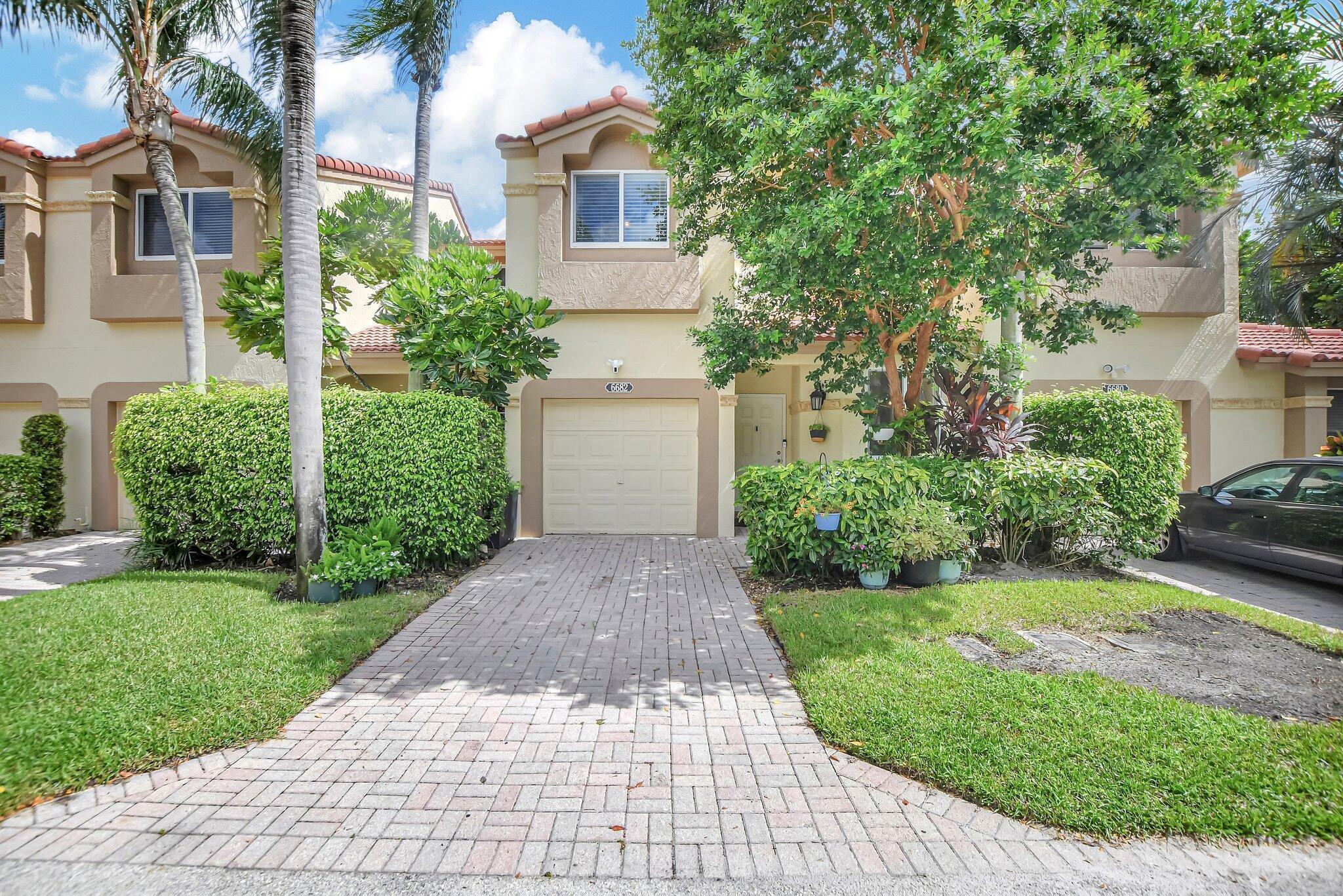 En Renta 6682 Via Regina, Boca Raton, FL 33433, Boca Raton, FL 33433
