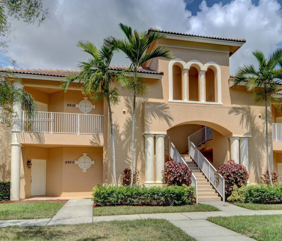 En Renta 8910 Sandshot Court 5123, FL 34986, FL 34986