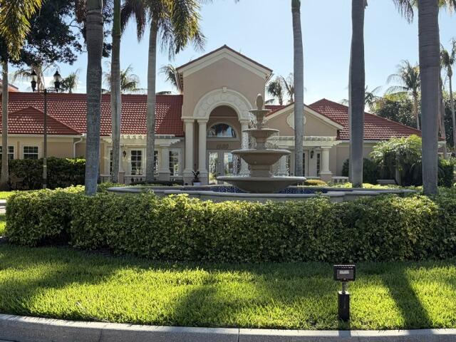 En Renta 1590 S 42nd Circle S 308, Vero Beach, FL 32967, Vero Beach, FL 32967