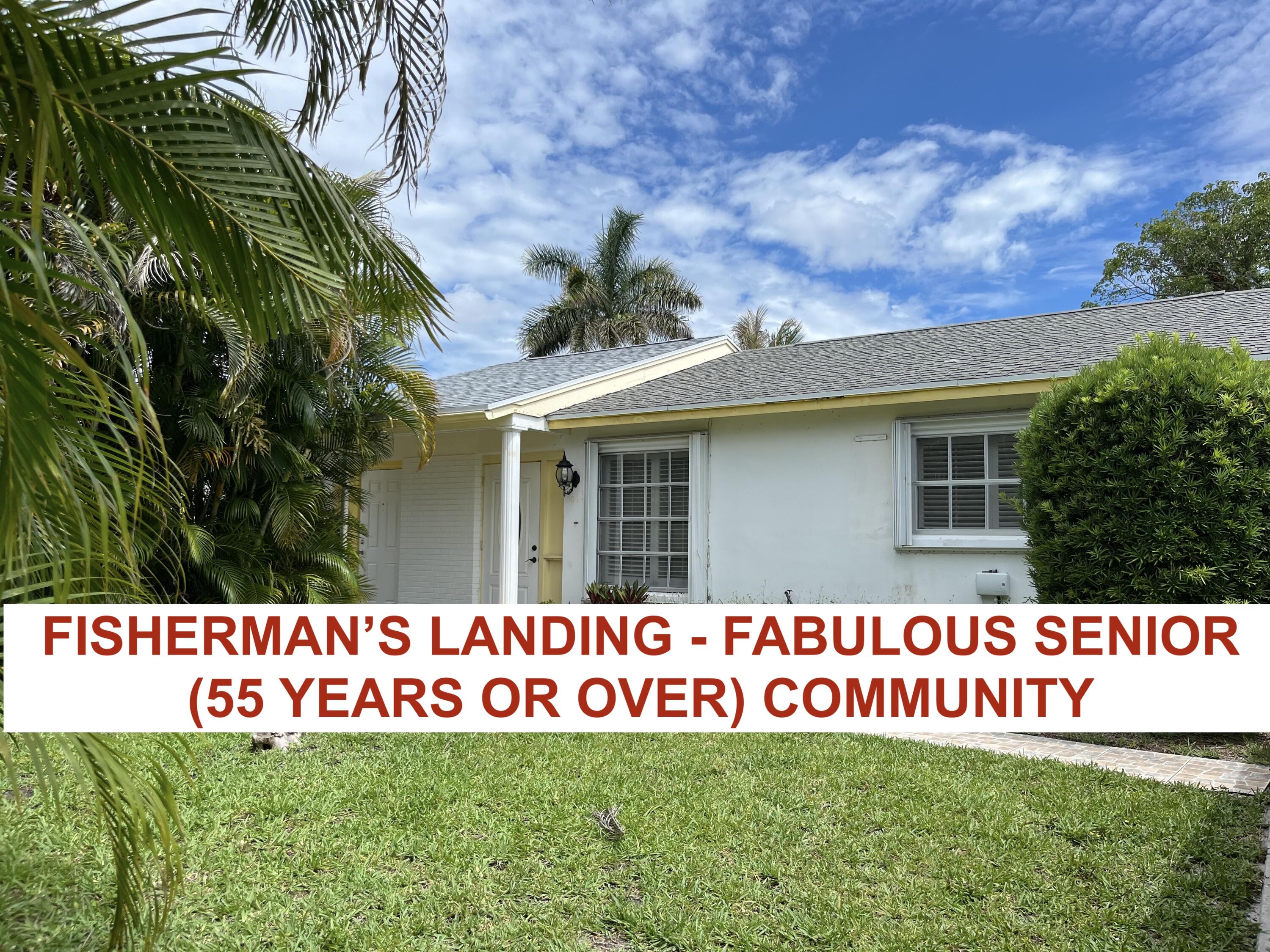 En Renta 915 Riverwood Lane, Jupiter, FL 33458, Jupiter, FL 33458