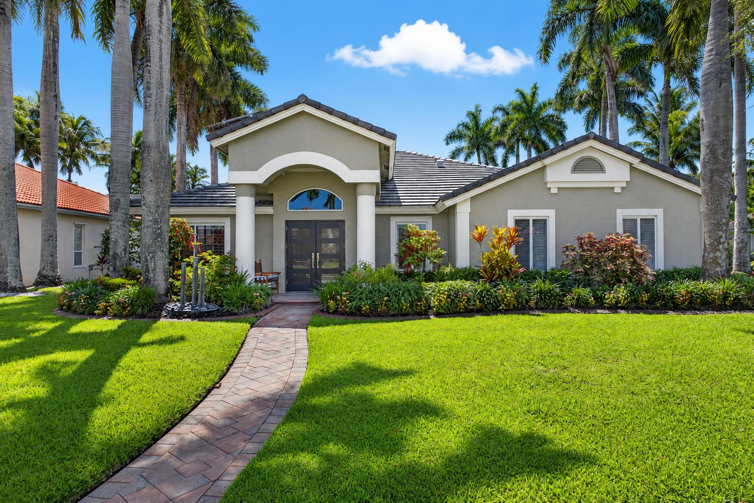 Vendido 15822 Cypress Park Drive, Wellington, FL 33414, Wellington, FL 33414