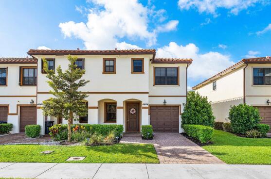 Alquilada 4648 Silver Saw Lane, Lake Worth, FL 33463, Lake Worth, FL 33463