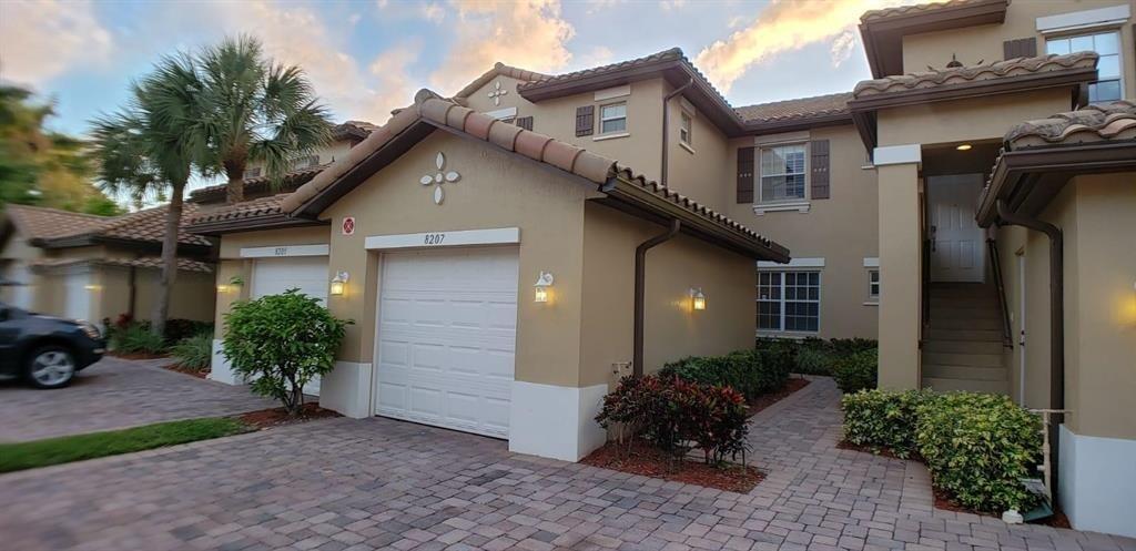 En Renta 8207 NW 128th Lane 18-b, Parkland, FL 33076, Parkland, FL 33076