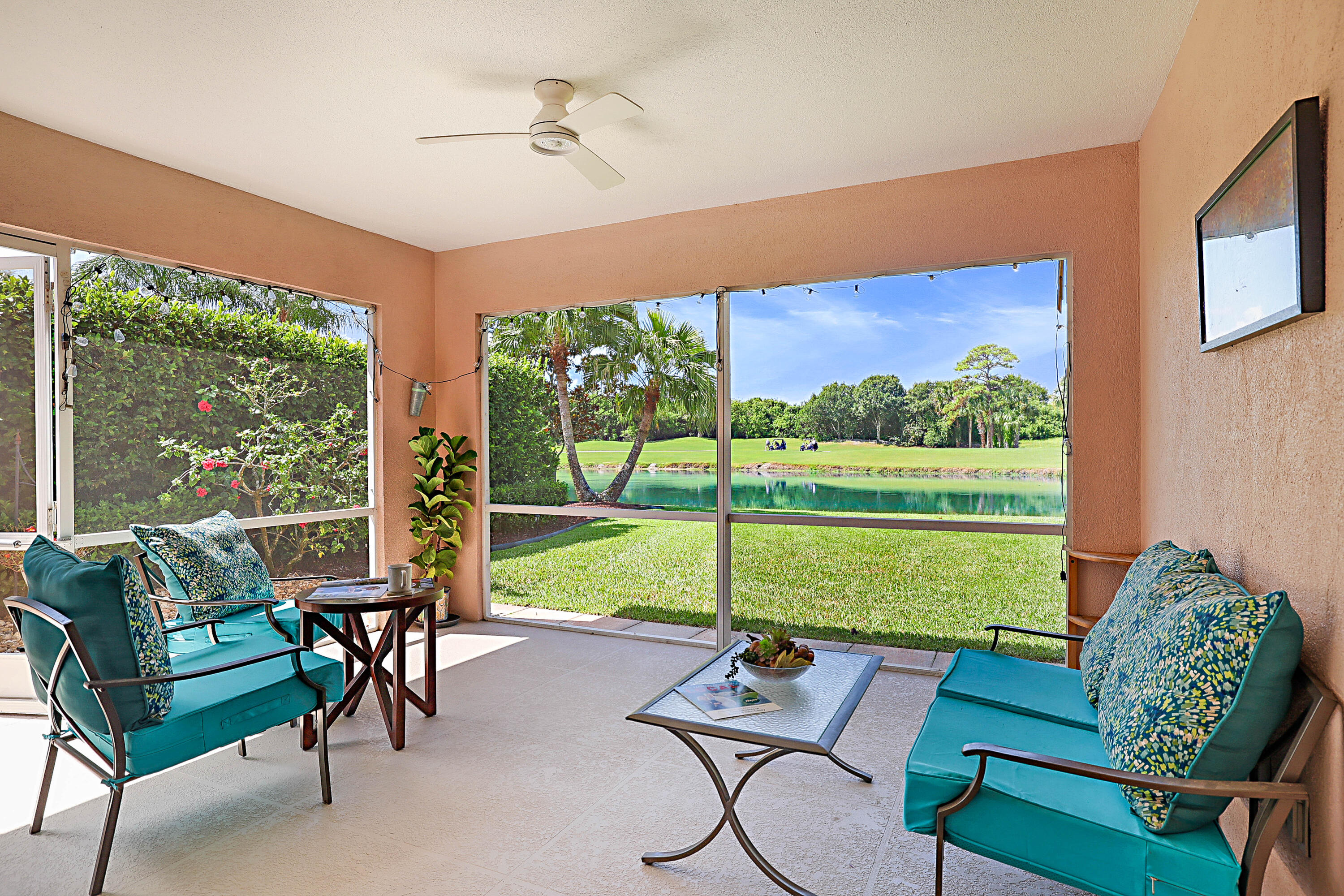 Foto de propiedad en 1134 SW Balmoral Trace, Stuart, FL 34997 Stuart con MLS# 