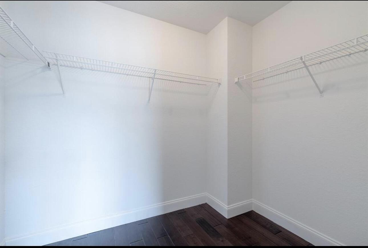 Foto de propiedad en 4147 Meade Way, West Palm Beach, FL 33409 West Palm Beach con MLS# 