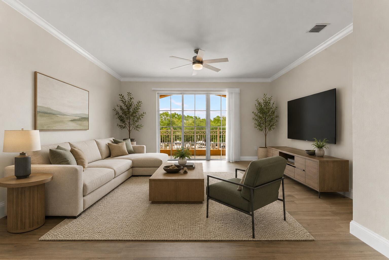 Foto de propiedad en 643 Casa Loma Boulevard, Boynton Beach, FL 33435 Boynton Beach con MLS# 