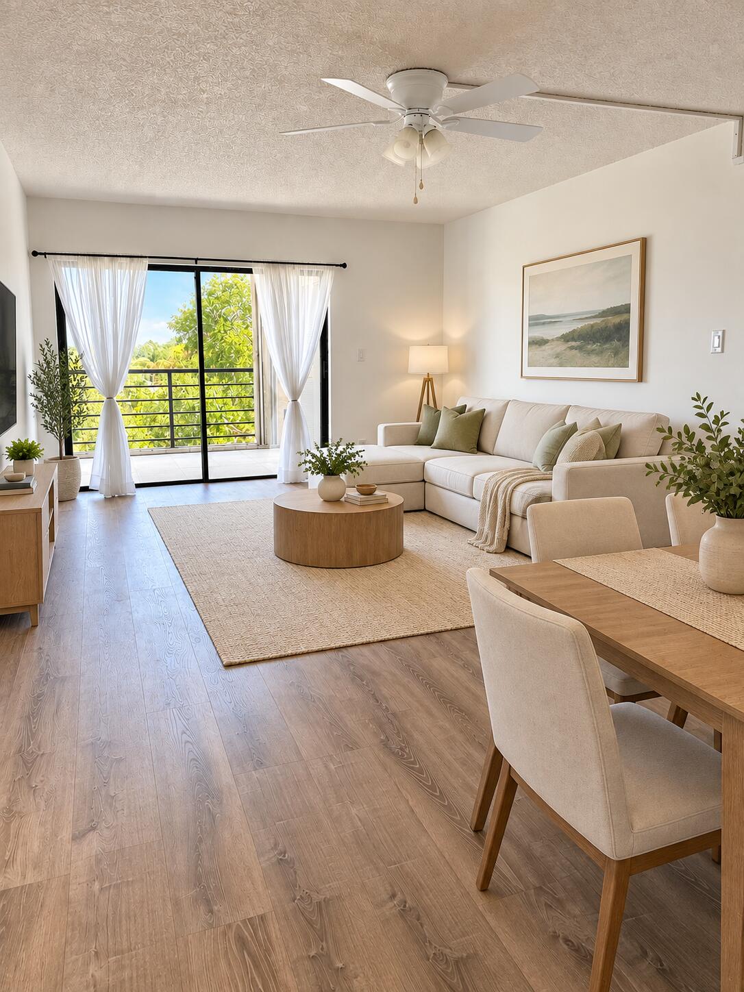 Foto de propiedad en 9235 SW 8th Street 507, Boca Raton, FL 33428 Boca Raton con MLS#