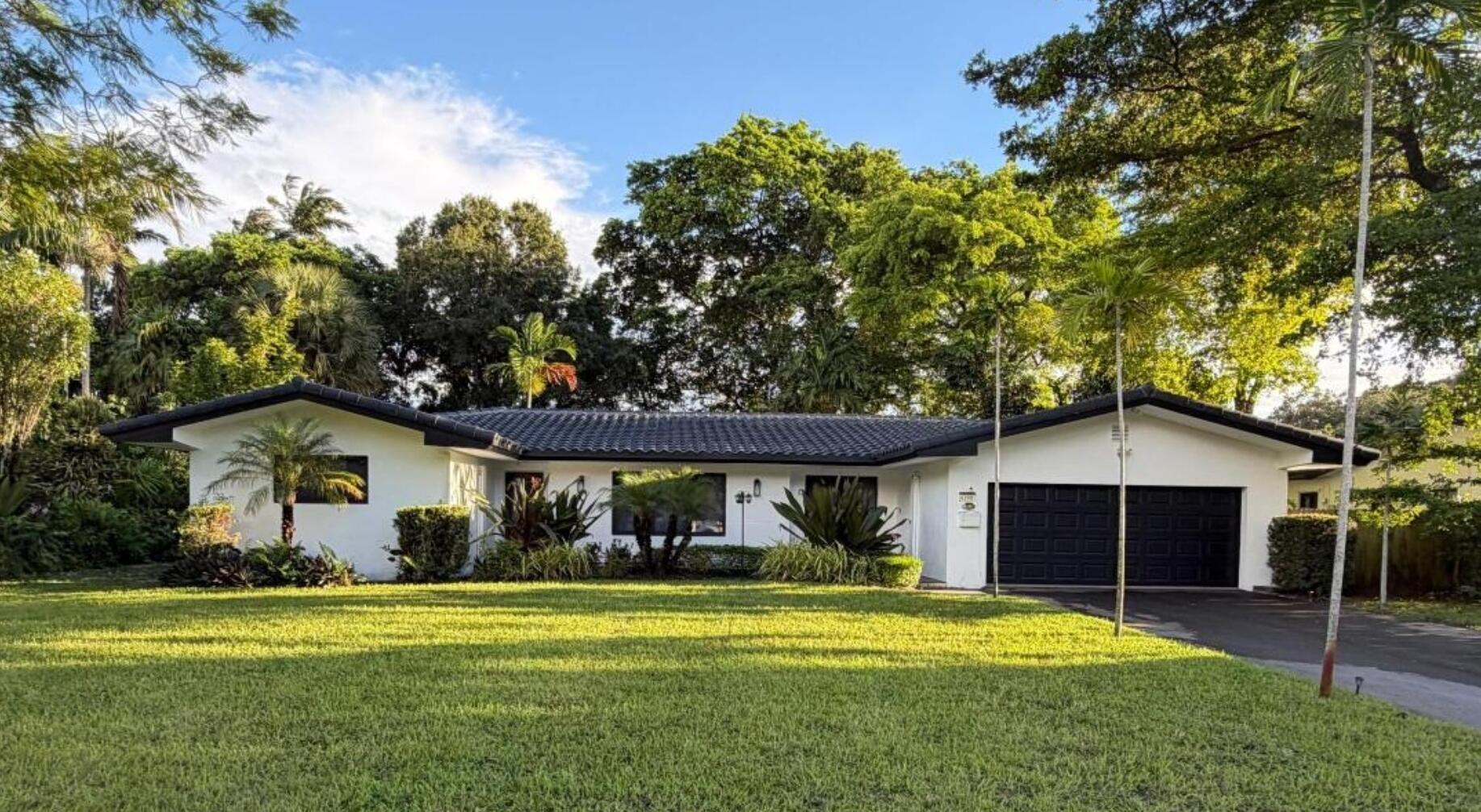 En Renta 4190 SW 4th Street, Plantation, FL 33317, Plantation, FL 33317