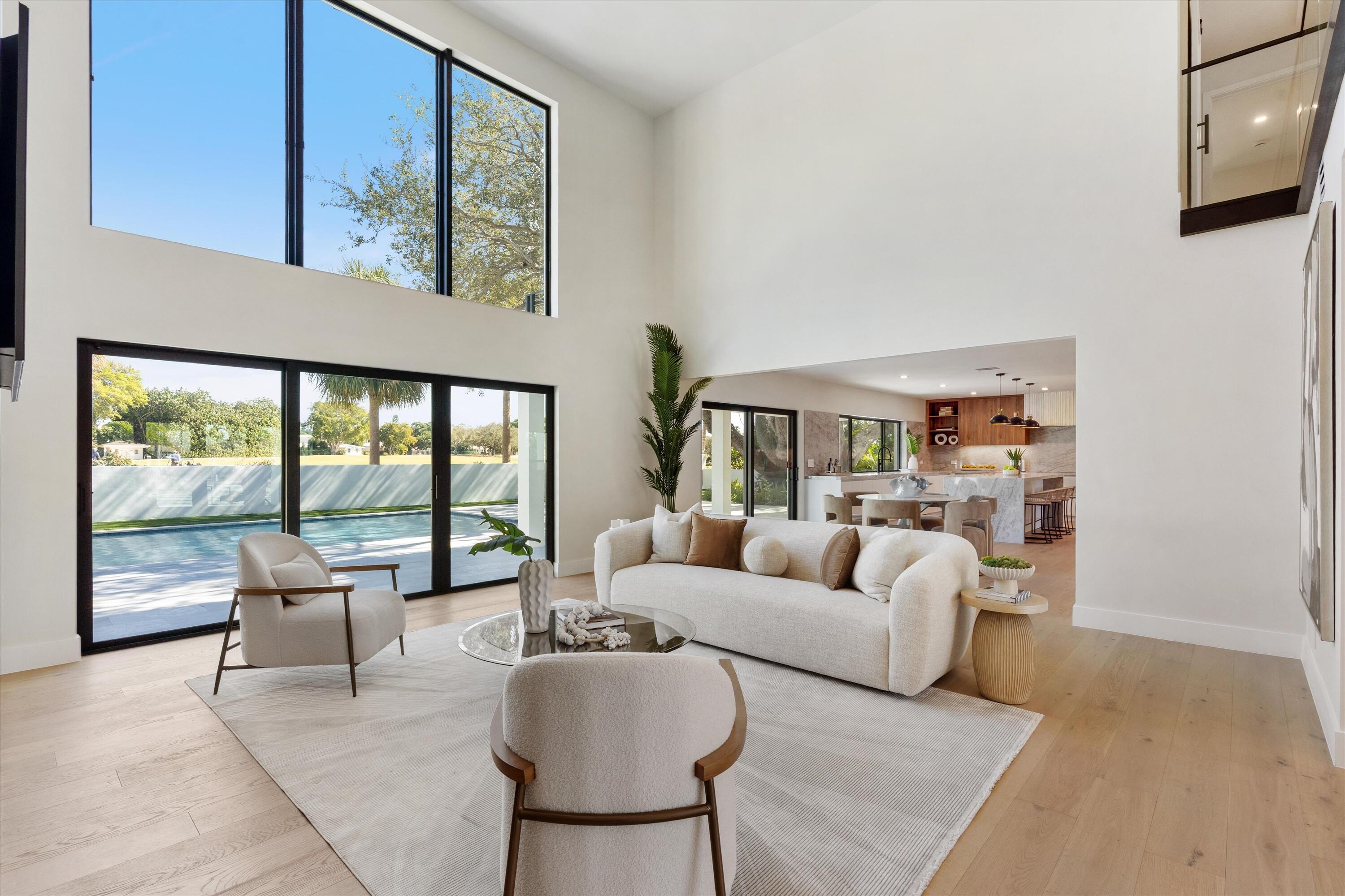 Foto de propiedad en 868 Country Club Drive, North Palm Beach, FL 33408 North Palm Beach con MLS# 