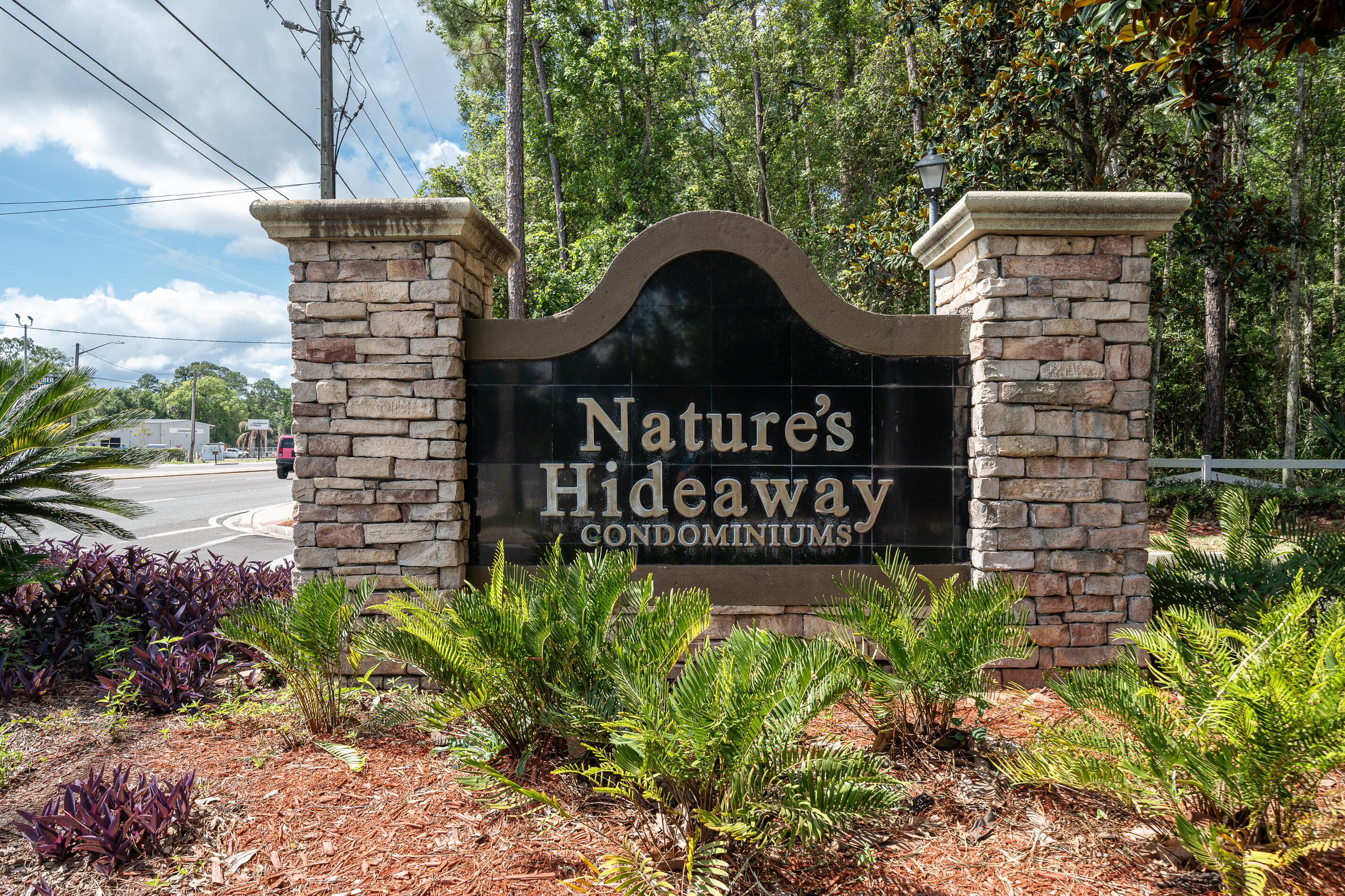 En Venta 6069 Maggies Circle 103, Jacksonville, FL 32244, Jacksonville, FL 32244