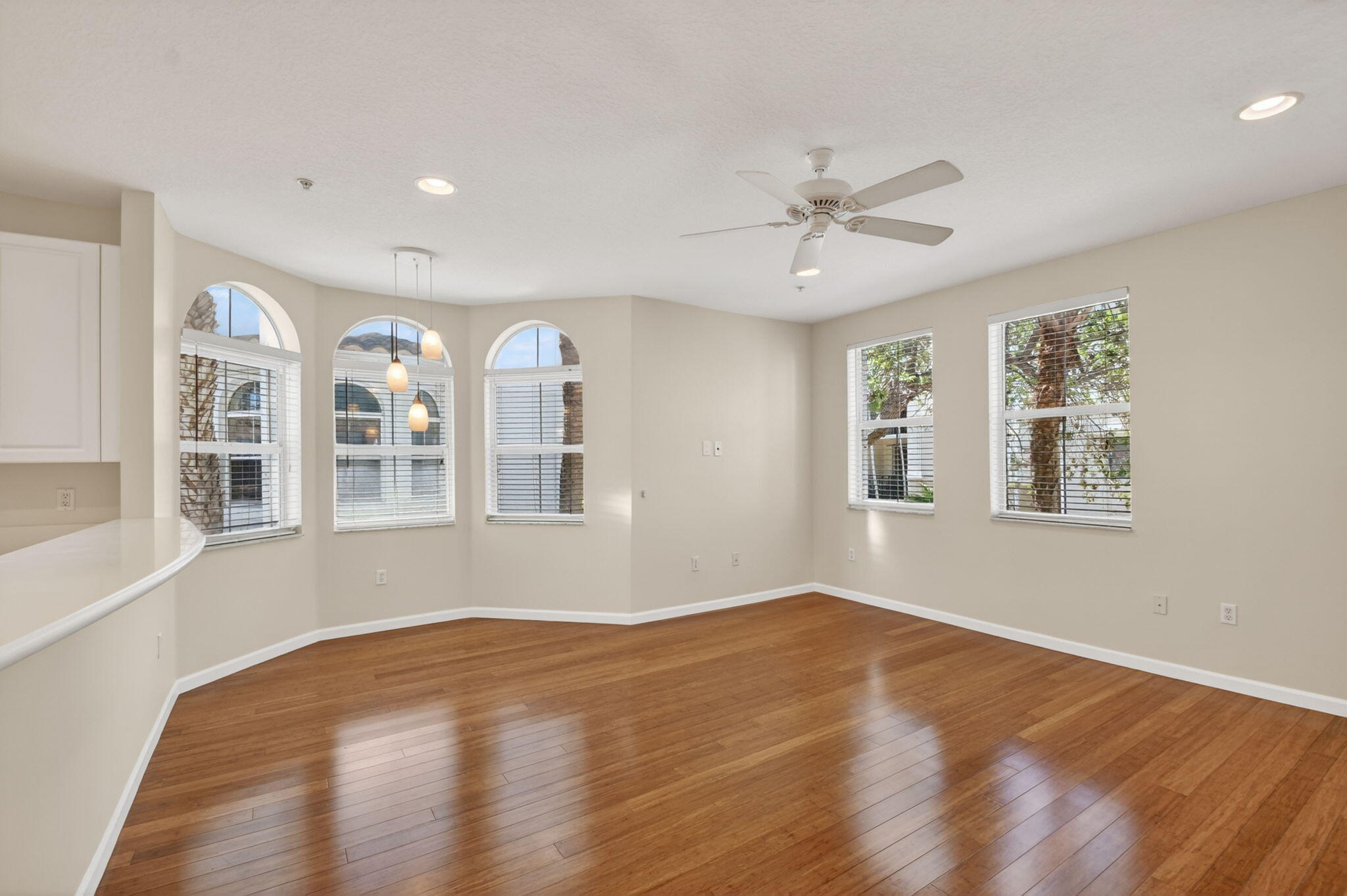 Alquilada 1363 Piazza Delle, Boynton Beach, FL 33426, Boynton Beach, FL 33426
