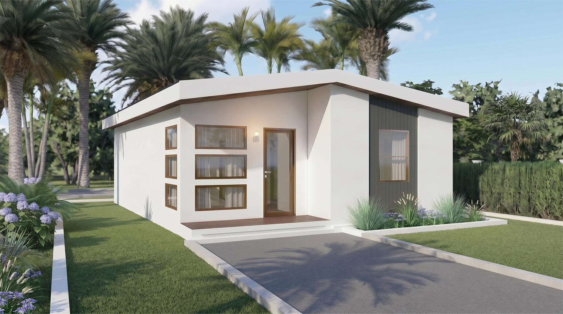 Foto de propiedad en 1400 NW 81st Street, Miami, FL 33147 Miami con MLS# 