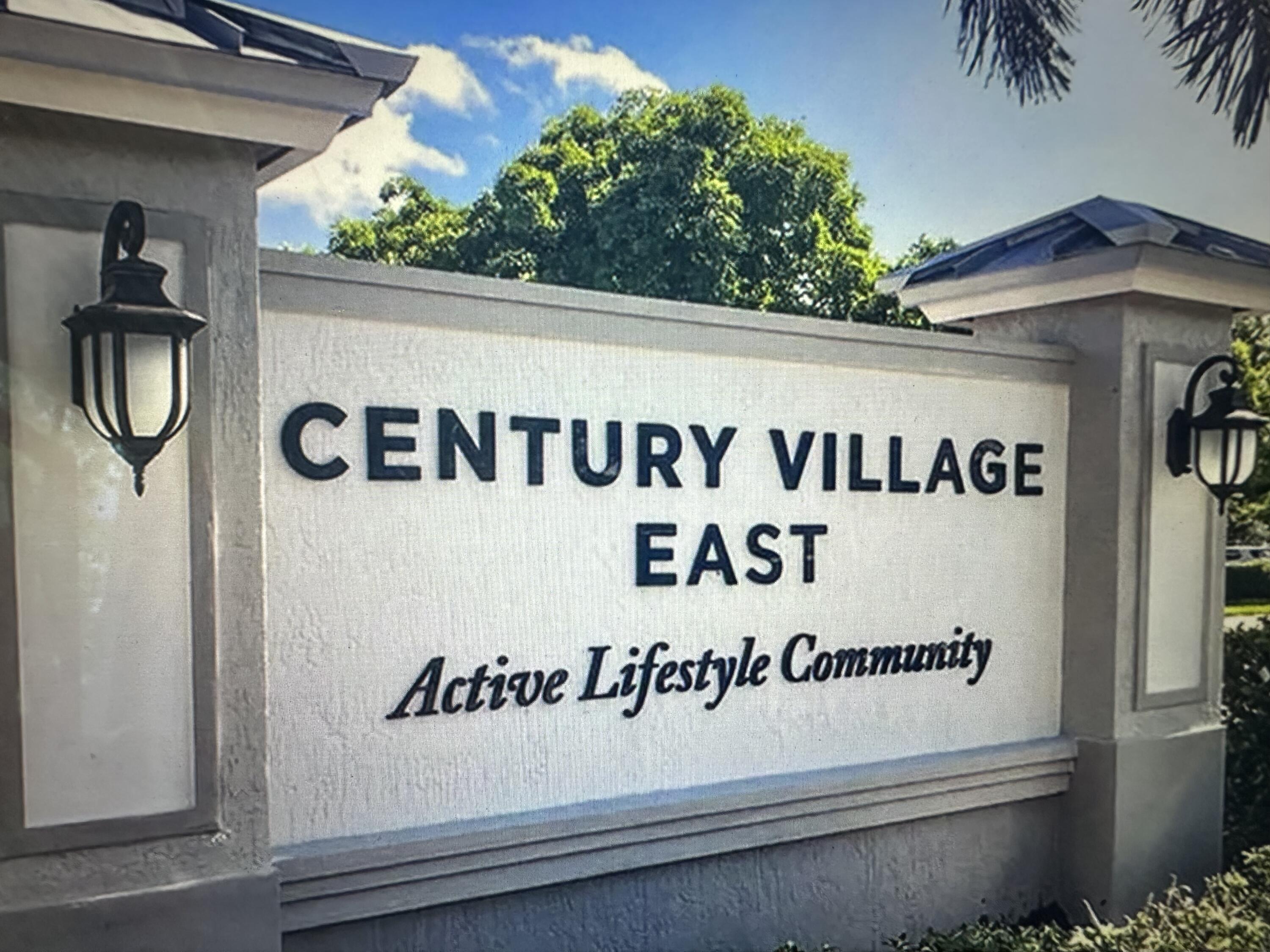 Foto de propiedad en 81 Farnham D 81, Deerfield Beach, FL 33442 Deerfield Beach con MLS# 