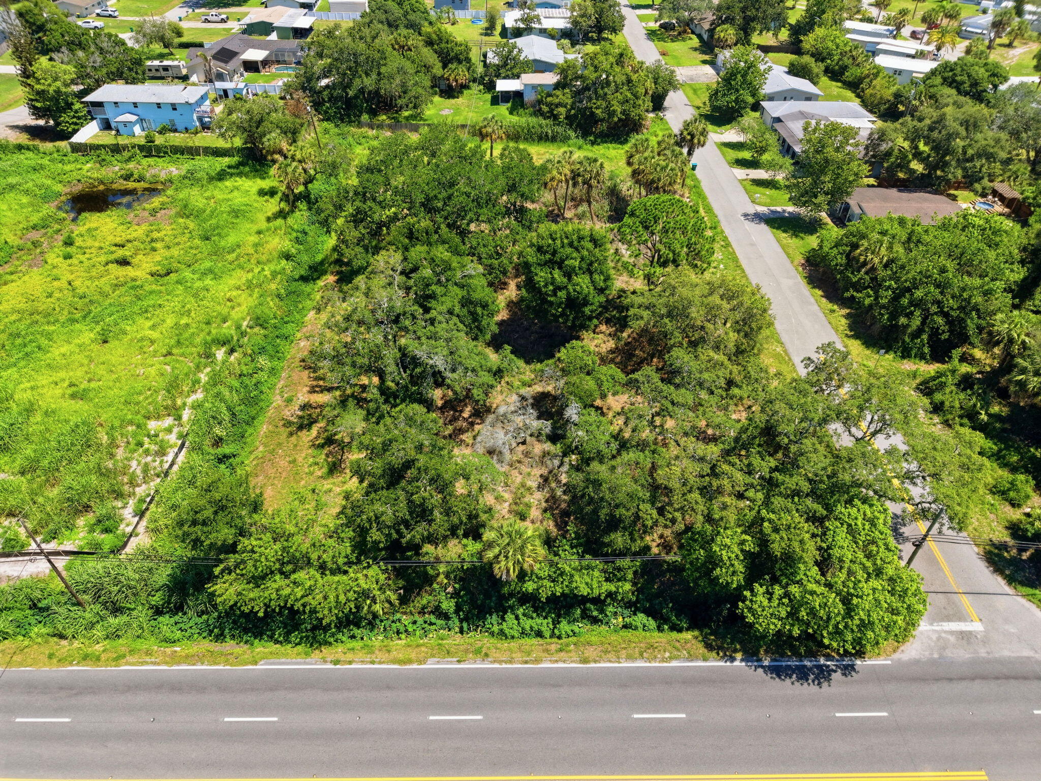 En Venta 0 Aurora Road, Melbourne, FL 32935, Melbourne, FL 32935