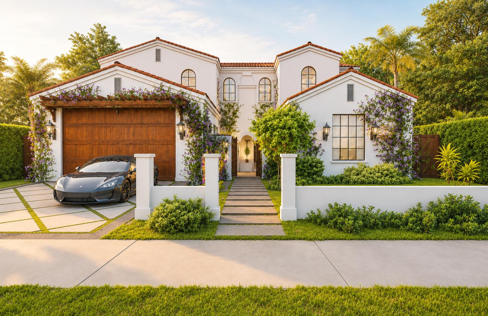 Foto de propiedad en 339 Palmetto Street, West Palm Beach, FL 33405 West Palm Beach con MLS# 