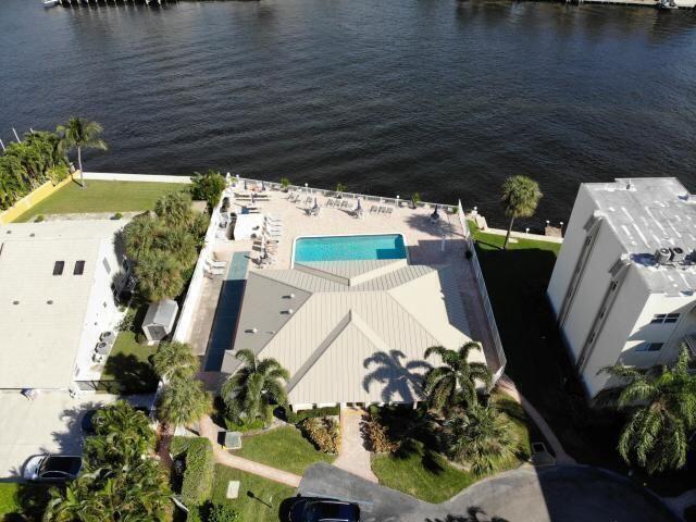 En Renta 640 Snug Harbor Drive F3, Boynton Beach, FL 33435, Boynton Beach, FL 33435