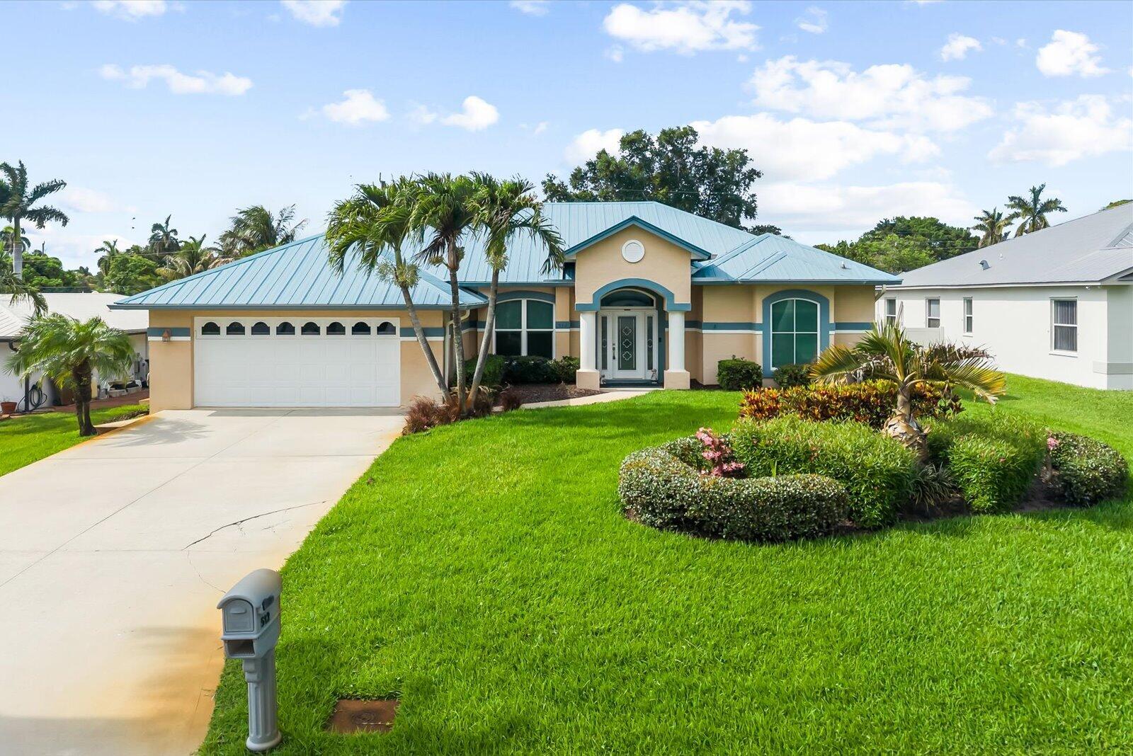Vendido 512 SW South Carolina Drive, Stuart, FL 34994, Stuart, FL 34994