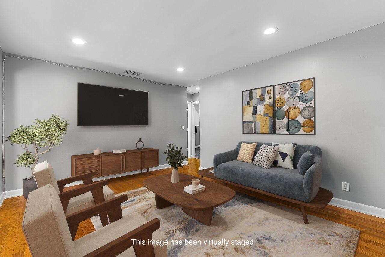 Foto de propiedad en 926 37th Avenue, Vero Beach, FL 32960 Vero Beach con MLS# 