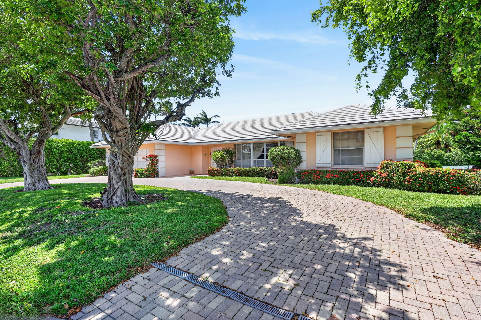En Venta 217 Plantation Road, Palm Beach, FL 33480, Palm Beach, FL 33480