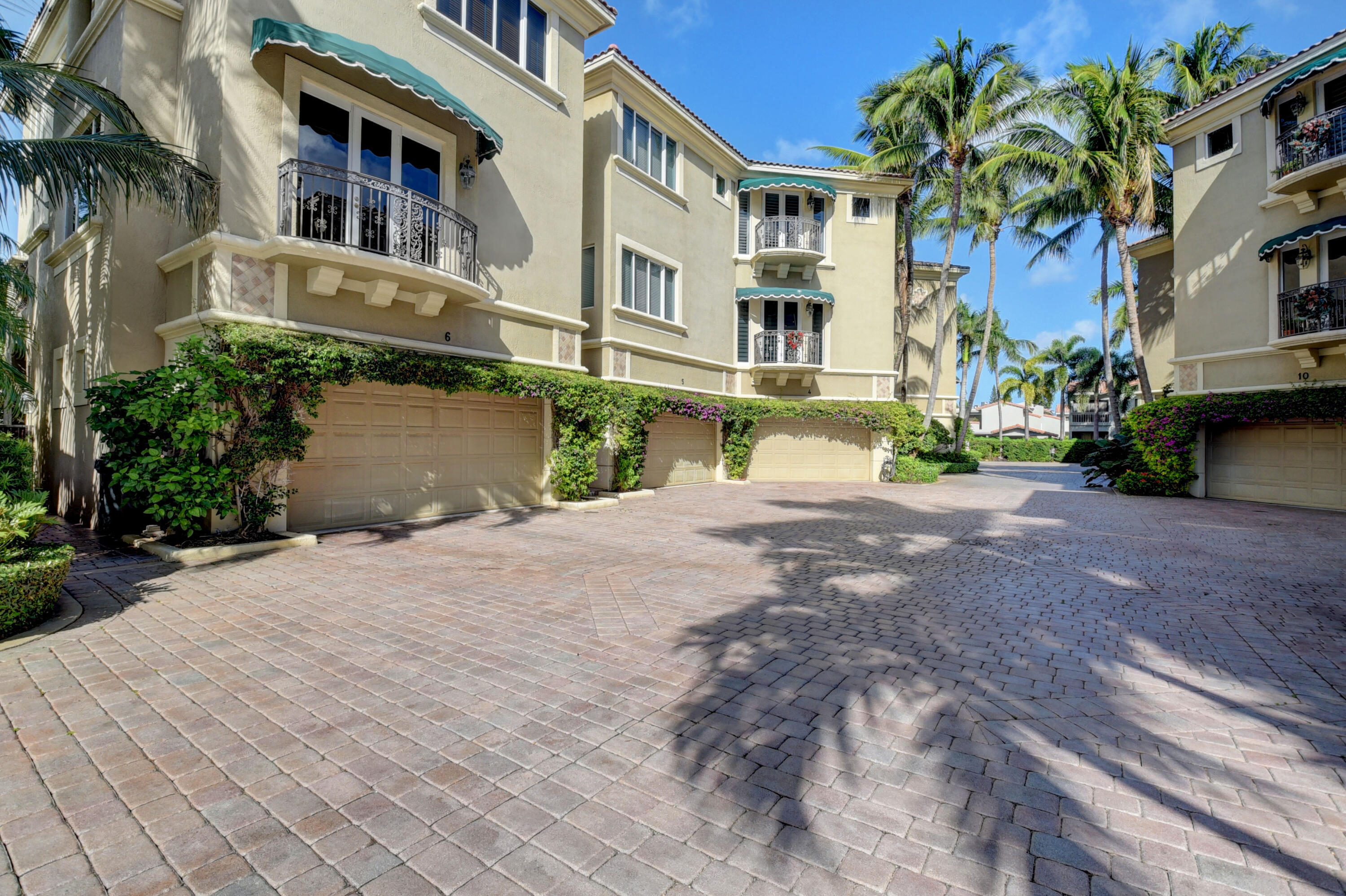 Alquilada 921 Osceola Drive Unit 4, Boca Raton, FL 33432, Boca Raton, FL 33432