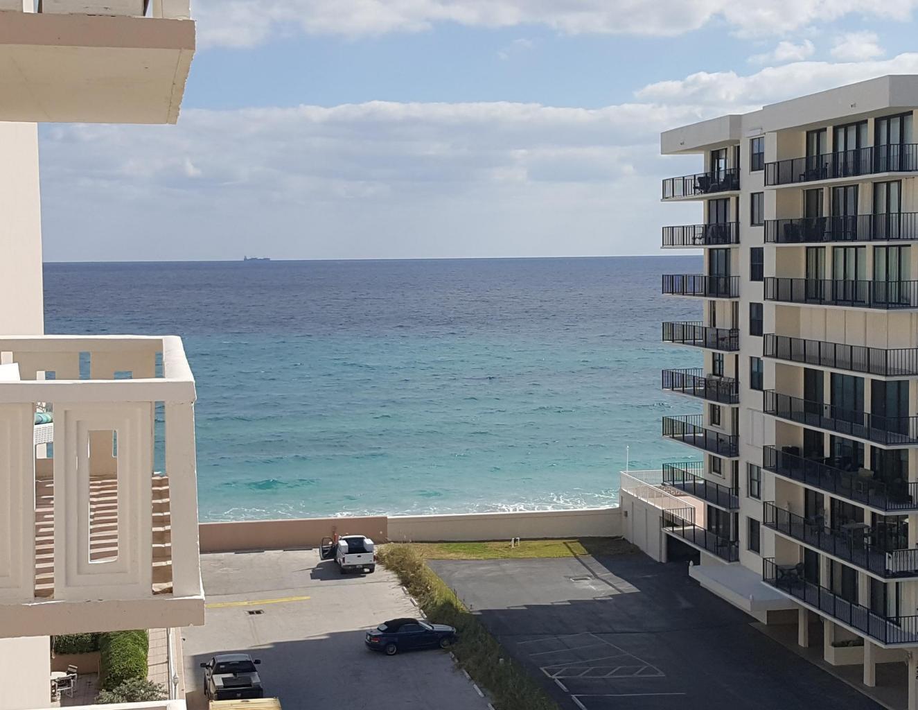 En Renta 3450 S Ocean Boulevard 619, Palm Beach, FL 33480, Palm Beach, FL 33480