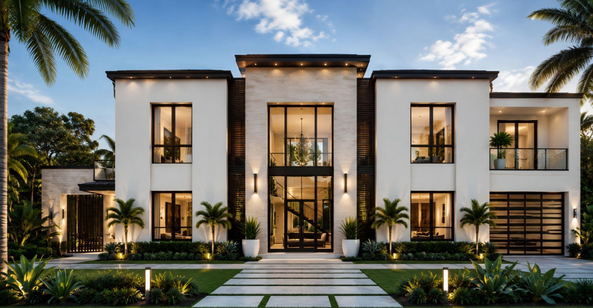 Foto de propiedad en 965 Marlin Drive, Jupiter, FL 33458 Jupiter con MLS# 
