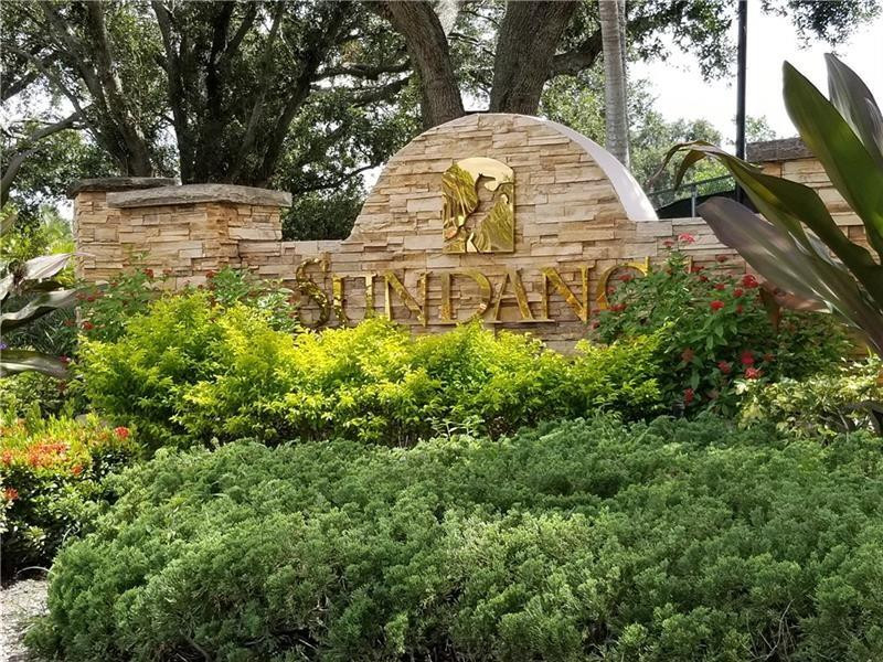 Foto de propiedad en 2846 S University Drive 4205, Davie, FL 33328 Davie con MLS# 