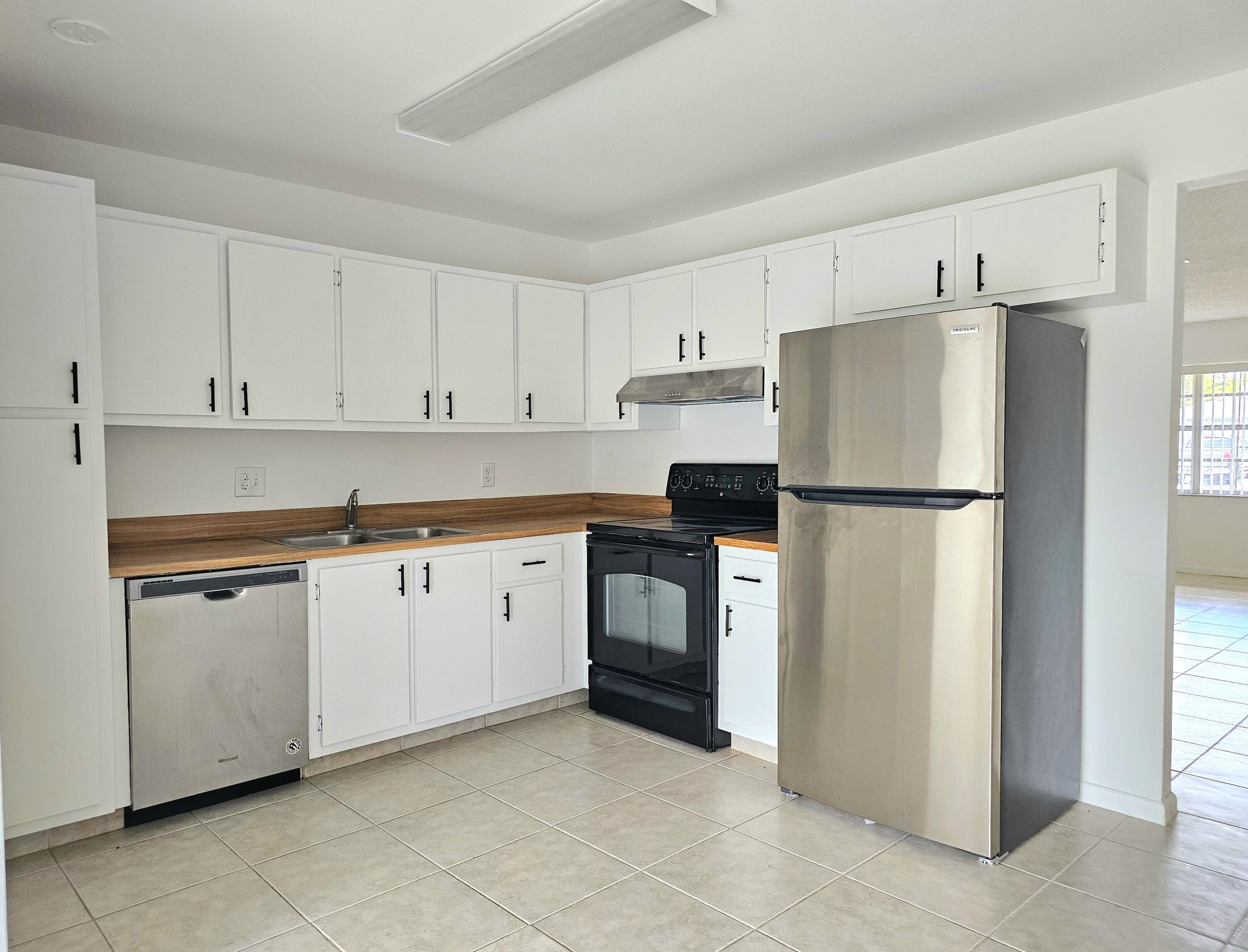 En Renta 4698 Arthur Street, Palm Beach Gardens, FL 33418, Palm Beach Gardens, FL 33418
