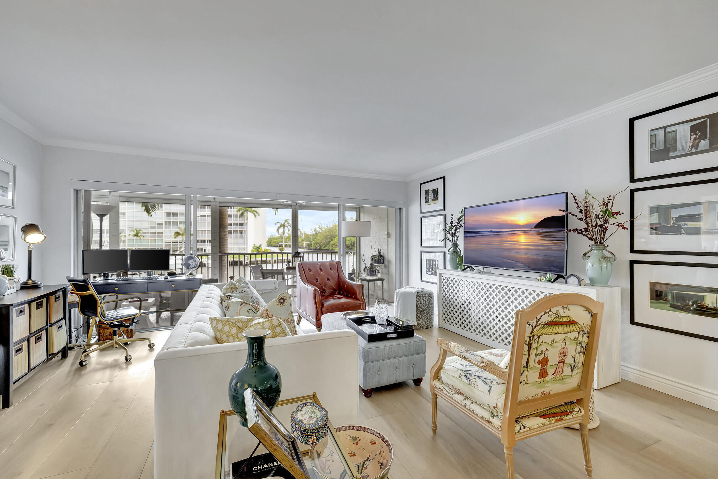 Foto de propiedad en 1537 E Hillsboro Boulevard 239, Deerfield Beach, FL 33441 Deerfield Beach con MLS# 