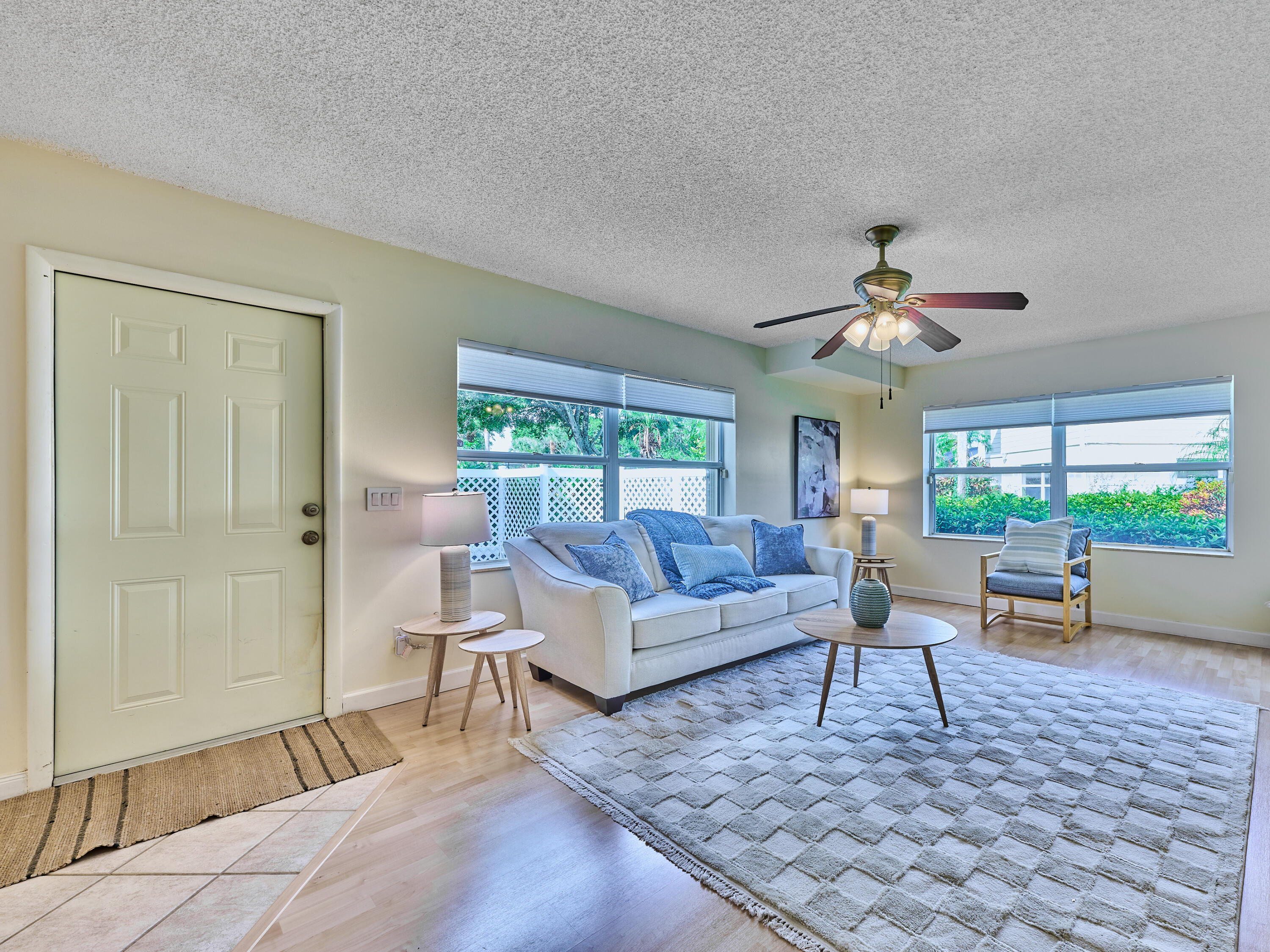 Foto de propiedad en 4604 Roxbury Court, Boynton Beach, FL 33436 Boynton Beach con MLS# 
