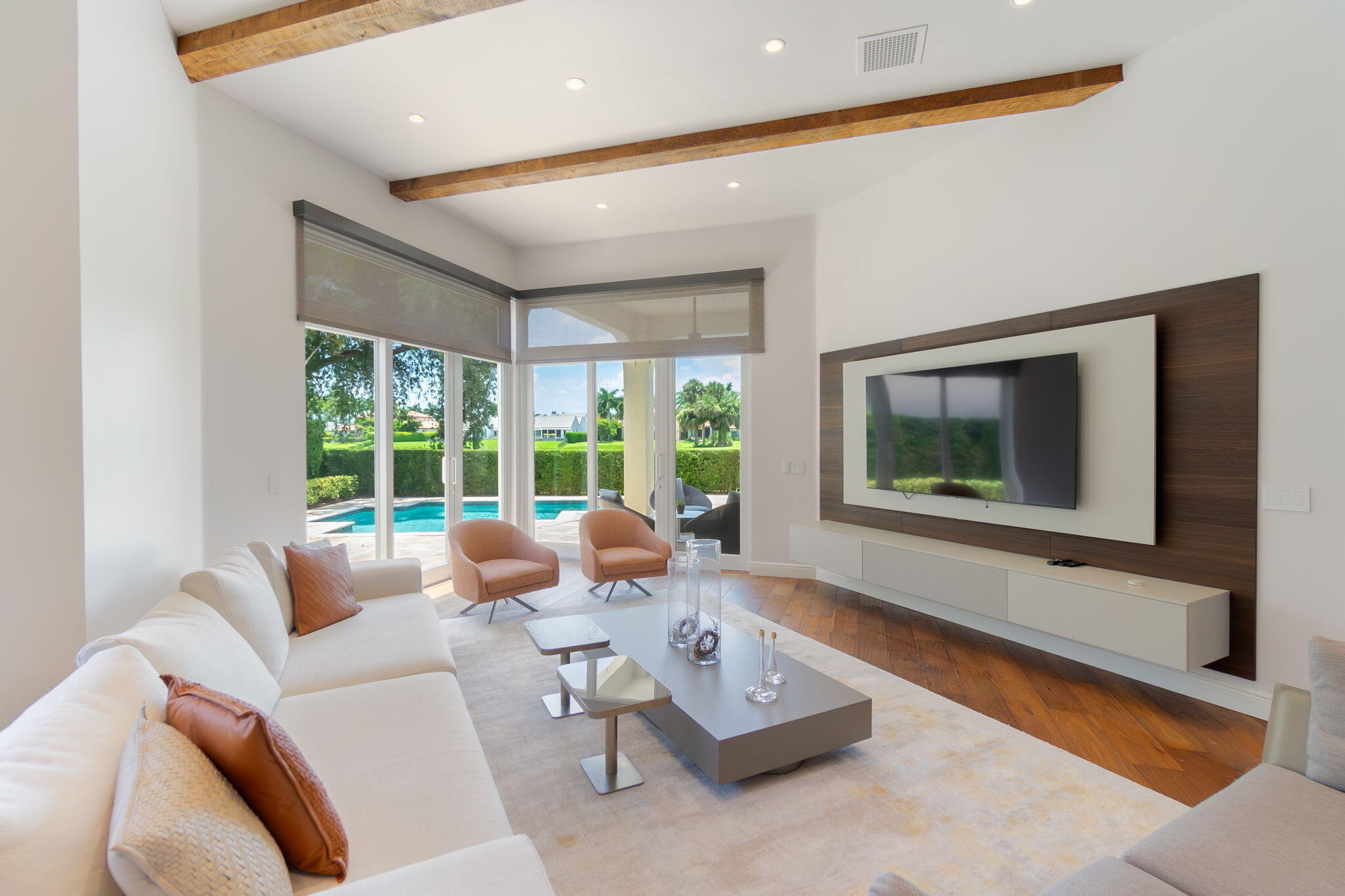 En Renta 2402 Players Court, Wellington, FL 33414, Wellington, FL 33414