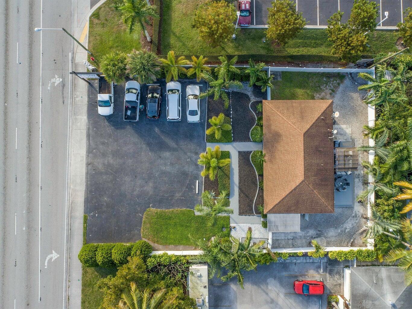 En Venta 2935 Lake Worth Road, Palm Springs, FL 33461, Palm Springs, FL 33461