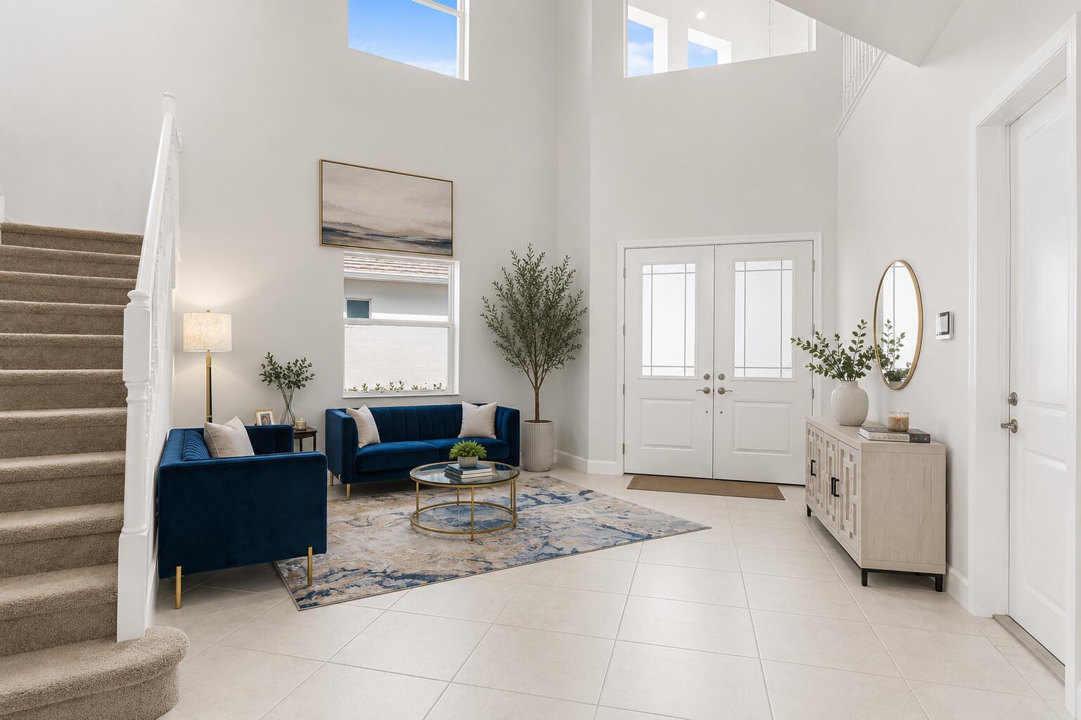 Foto de propiedad en 14070 Spruce Pine Drive, Westlake, FL 33470 Westlake con MLS# 