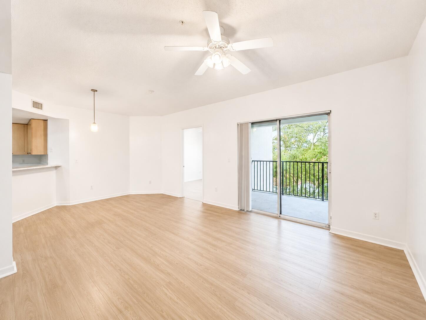 En Renta 5056 Lantana Road 4302, Lake Worth, FL 33463, Lake Worth, FL 33463