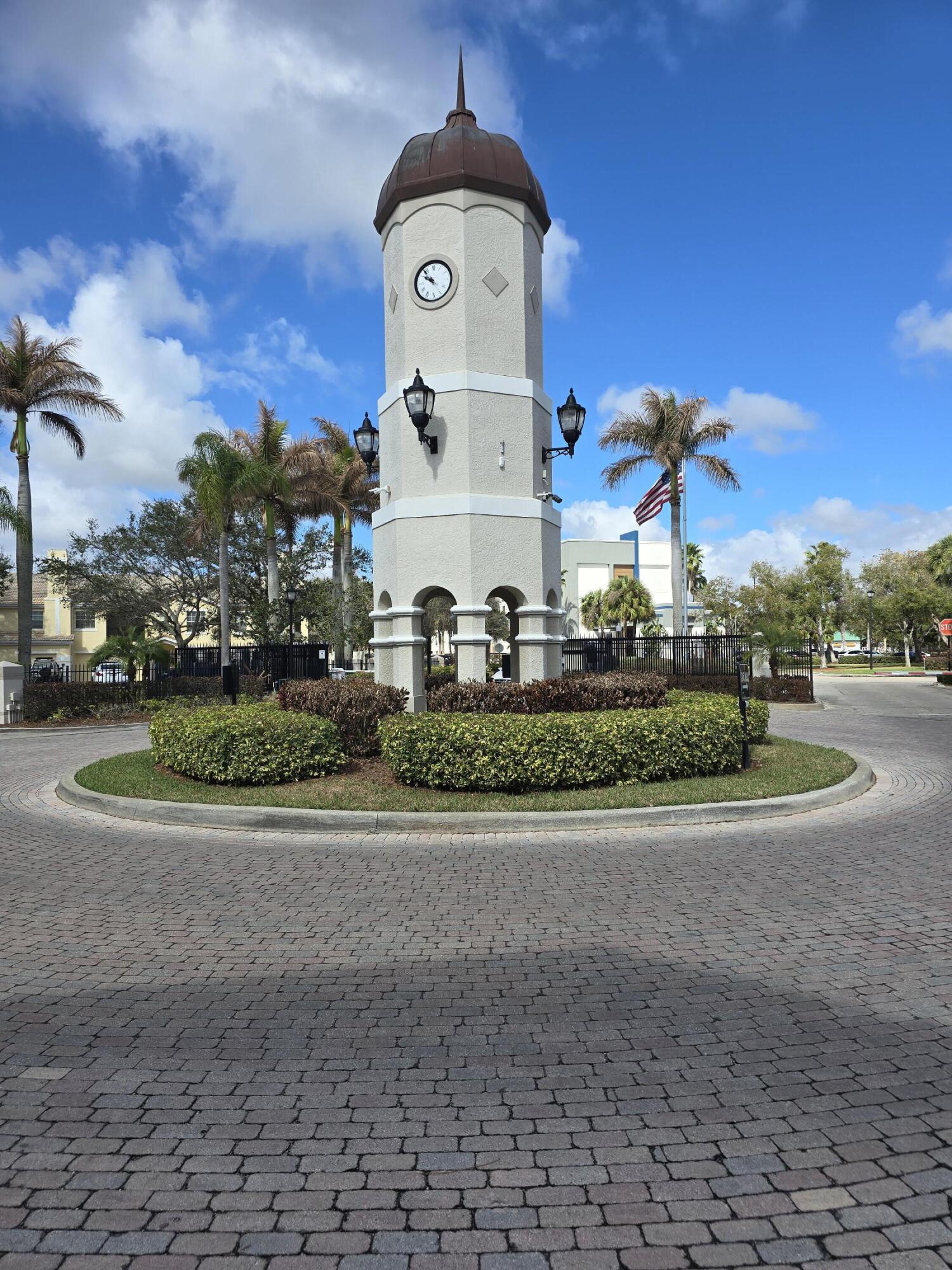 En Renta 146 SW Peacock Boulevard 24, Port St. Lucie, FL 34986, Port St. Lucie, FL 34986