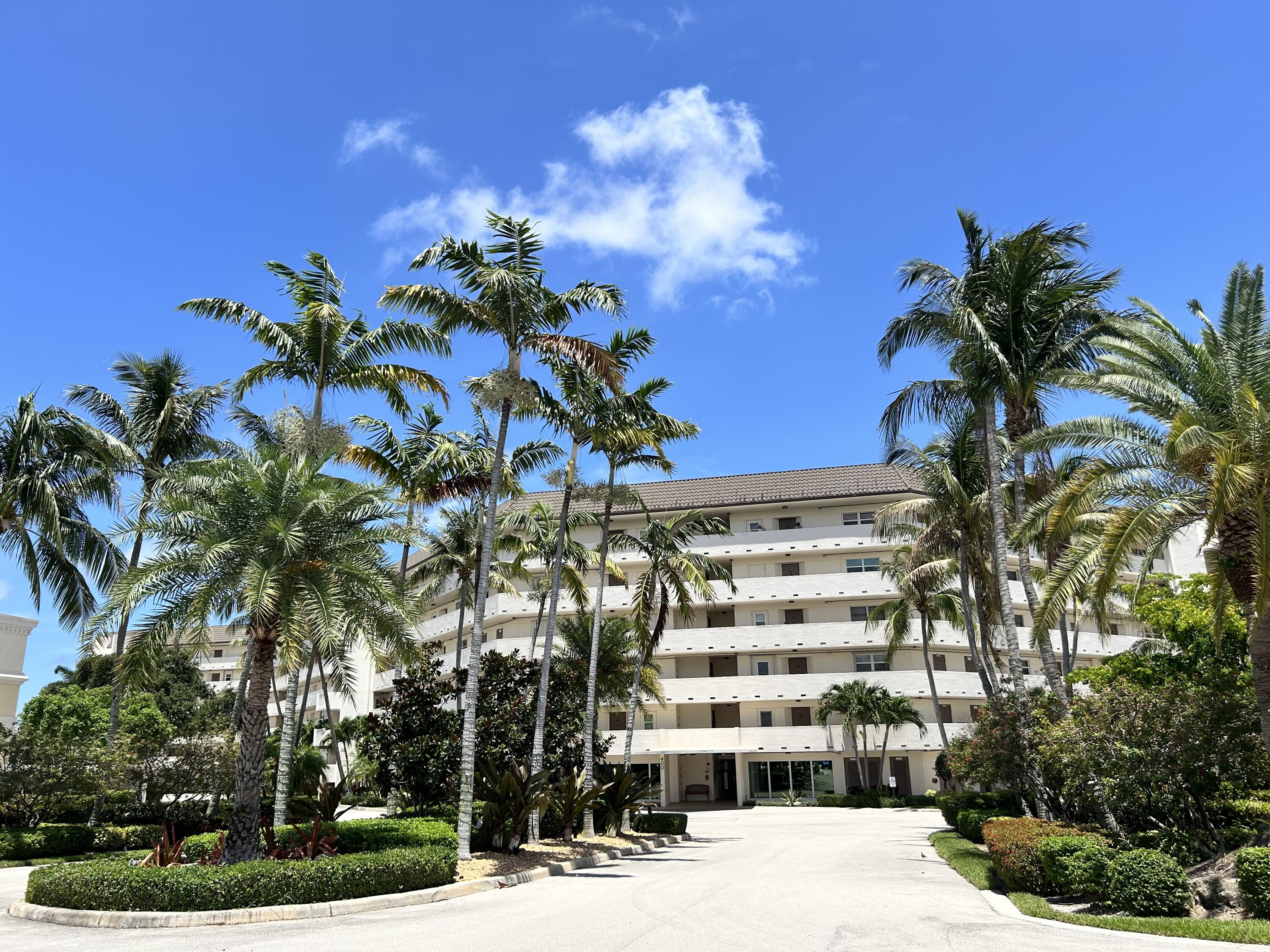Vendido 400 N Federal Highway 107, Deerfield Beach, FL 33441, Deerfield Beach, FL 33441