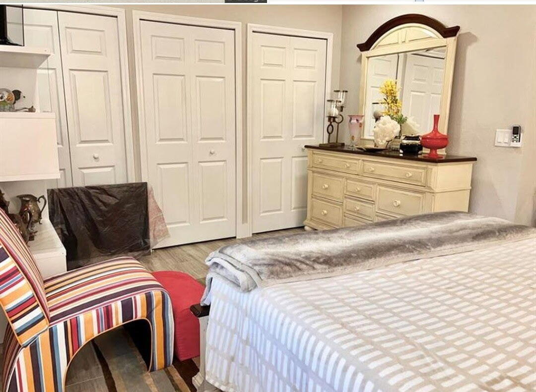 Foto de propiedad en 2474 SE Calais Street, Port St. Lucie, FL 34952 Port St. Lucie con MLS# 