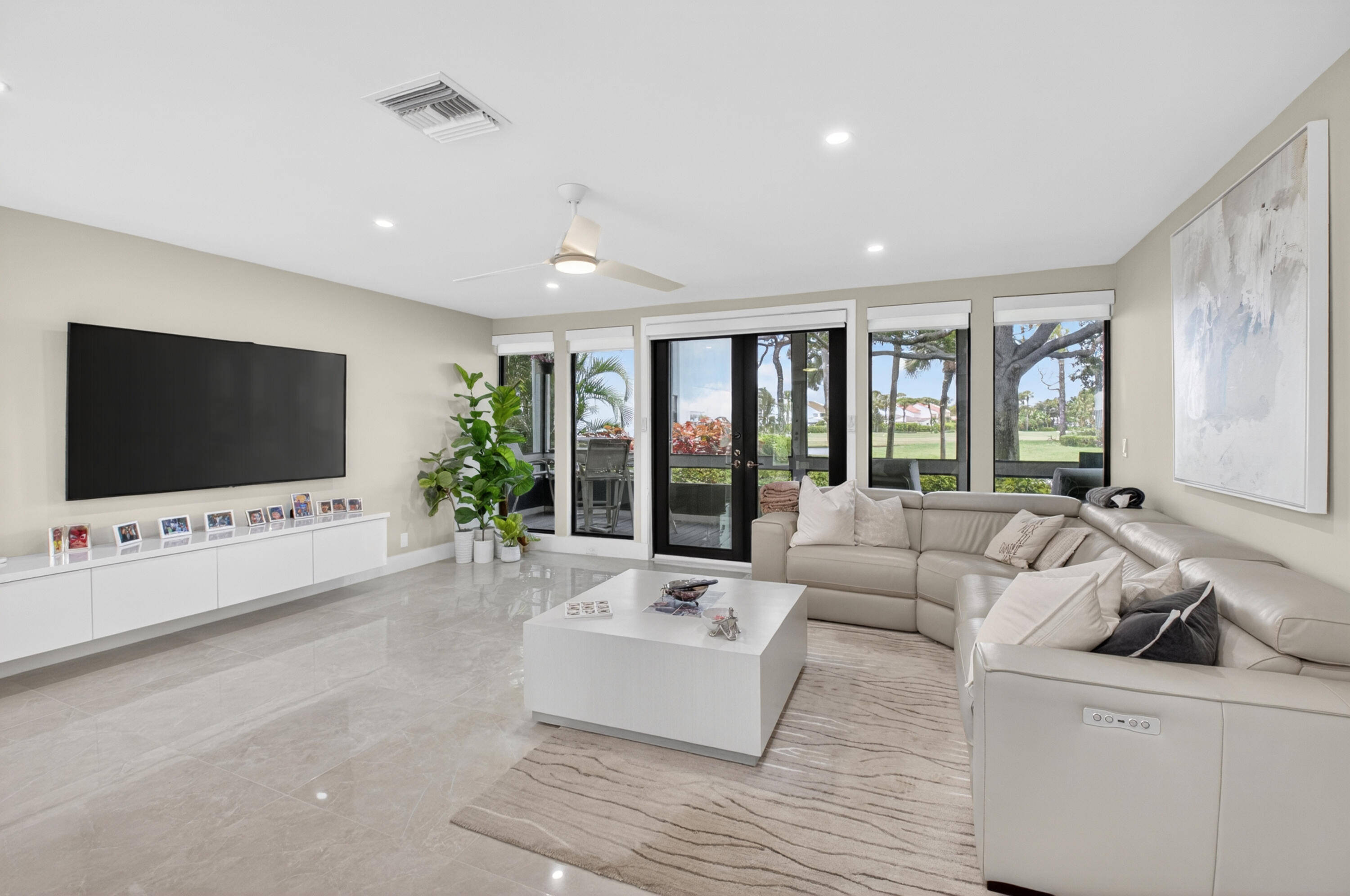 Vendido 19745 Boca West Drive 4121, Boca Raton, FL 33434, Boca Raton, FL 33434