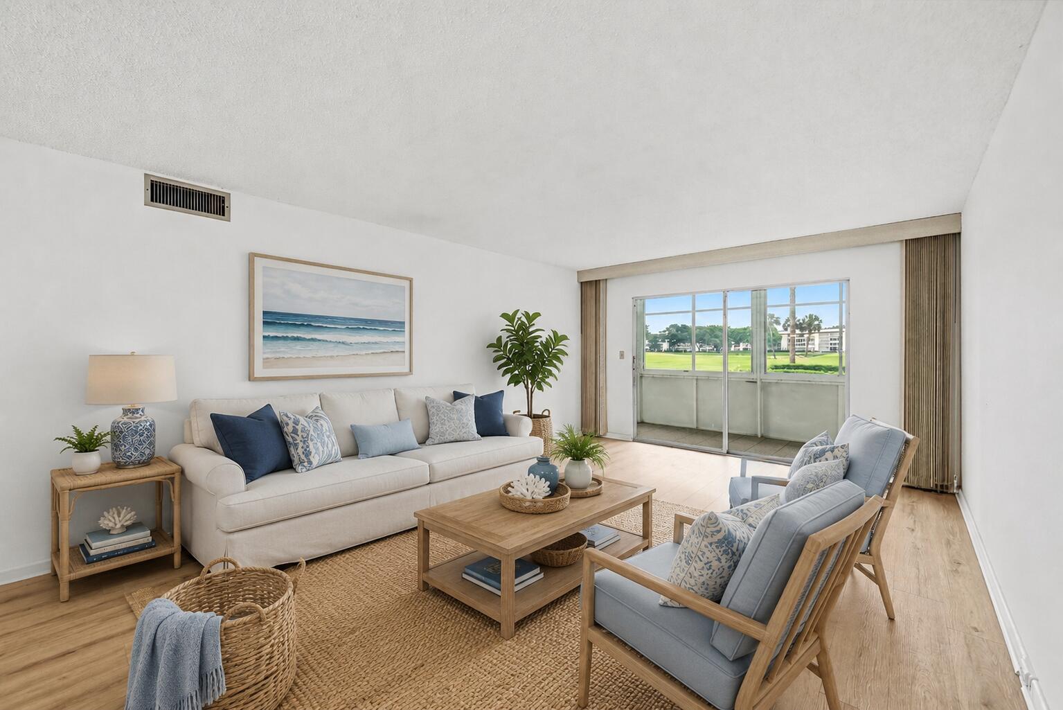 Foto de propiedad en 3004 Portofino Isle G1, Coconut Creek, FL 33066 Coconut Creek con MLS# 