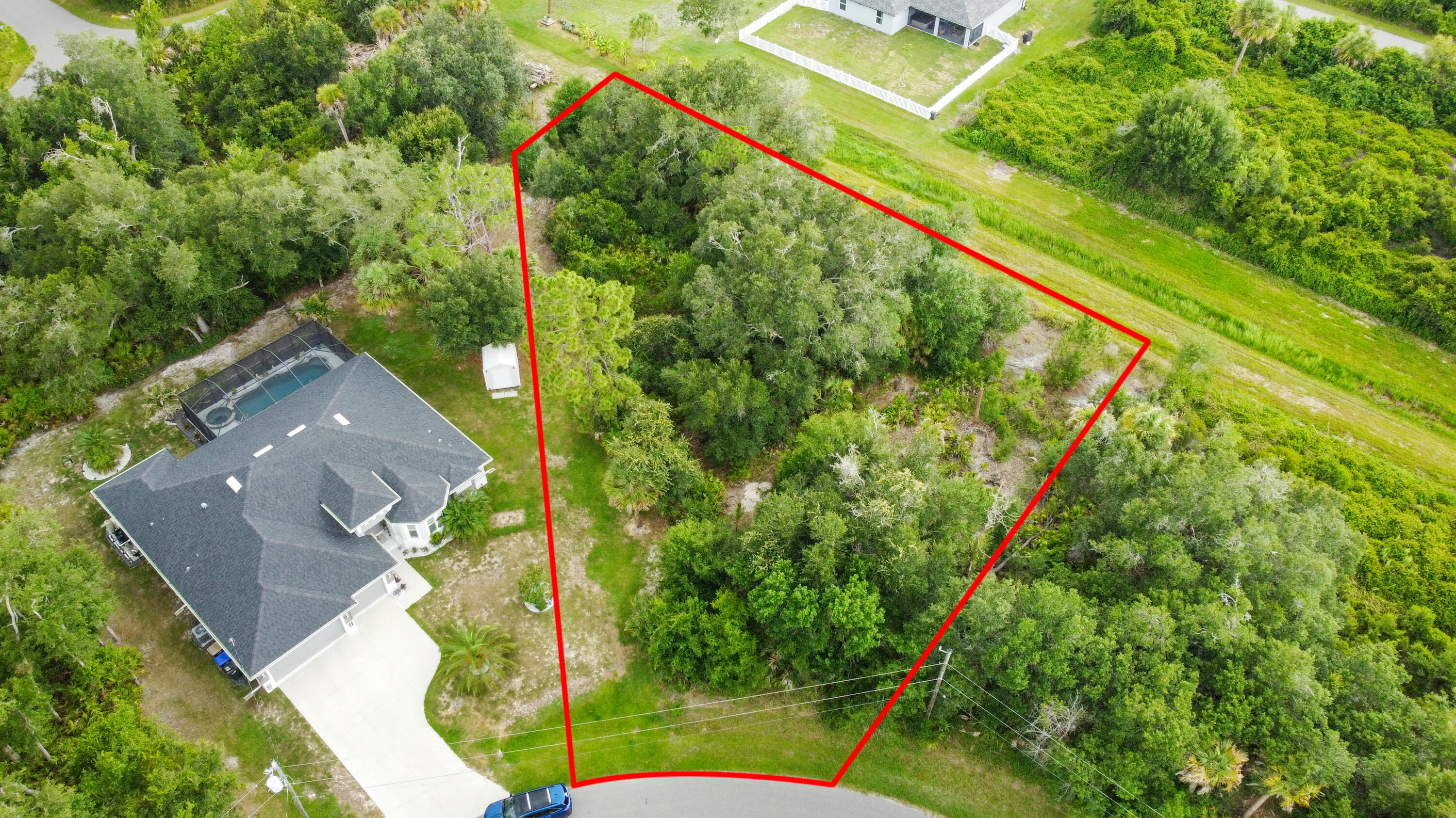 En Venta Ancient Ancient, North Port, FL 34286, North Port, FL 34286