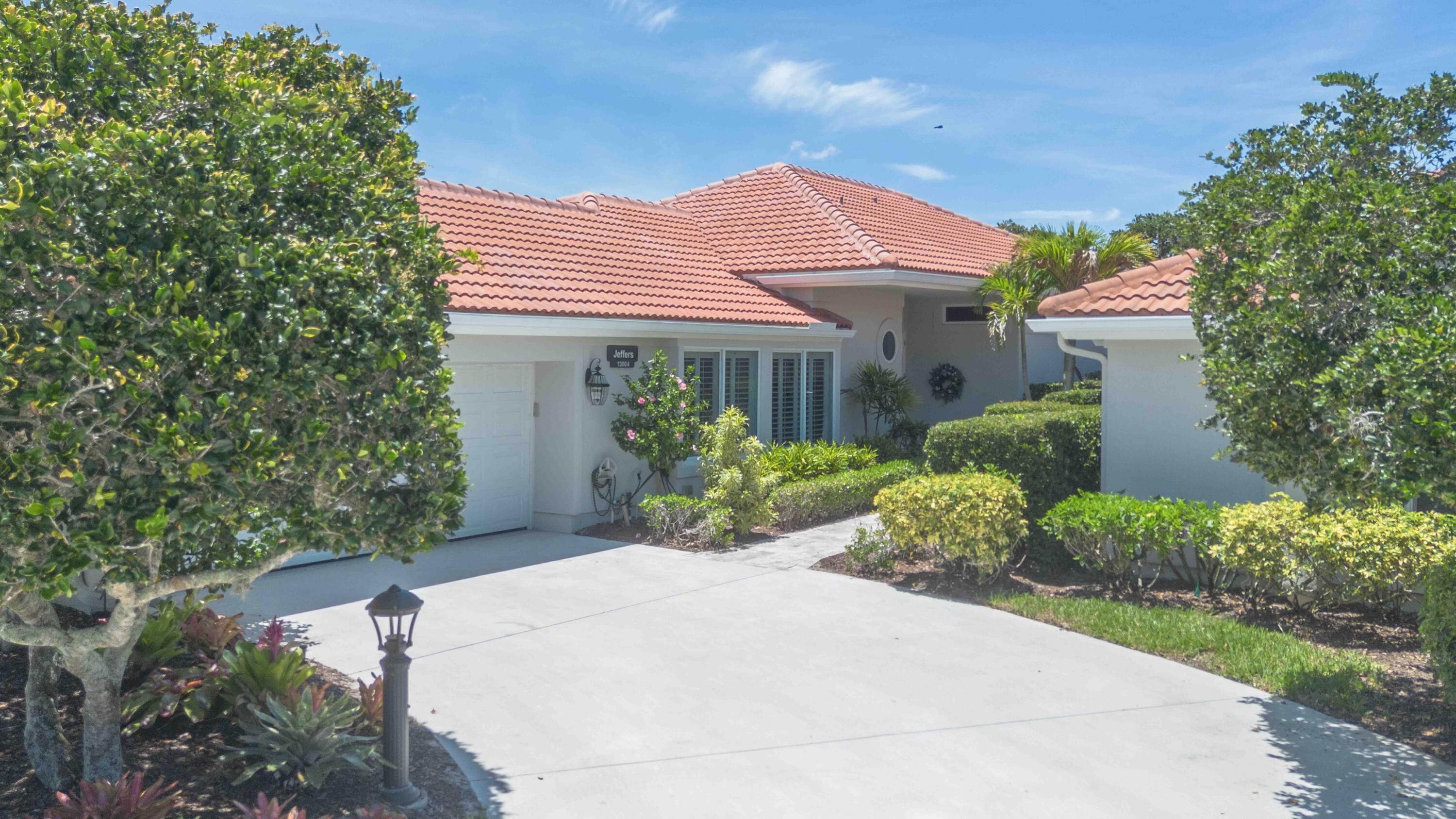 Vendido 13004 Harbour Ridge Boulevard, Palm City, FL 34990, Palm City, FL 34990