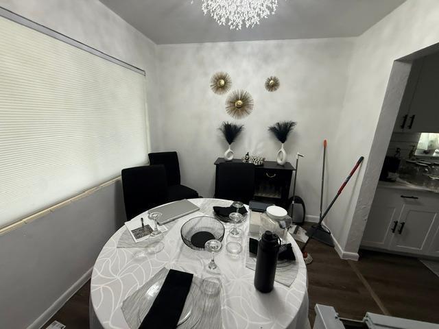 Foto de propiedad en 11615 SW 141st Street, Miami, FL 33176 Miami con MLS# 