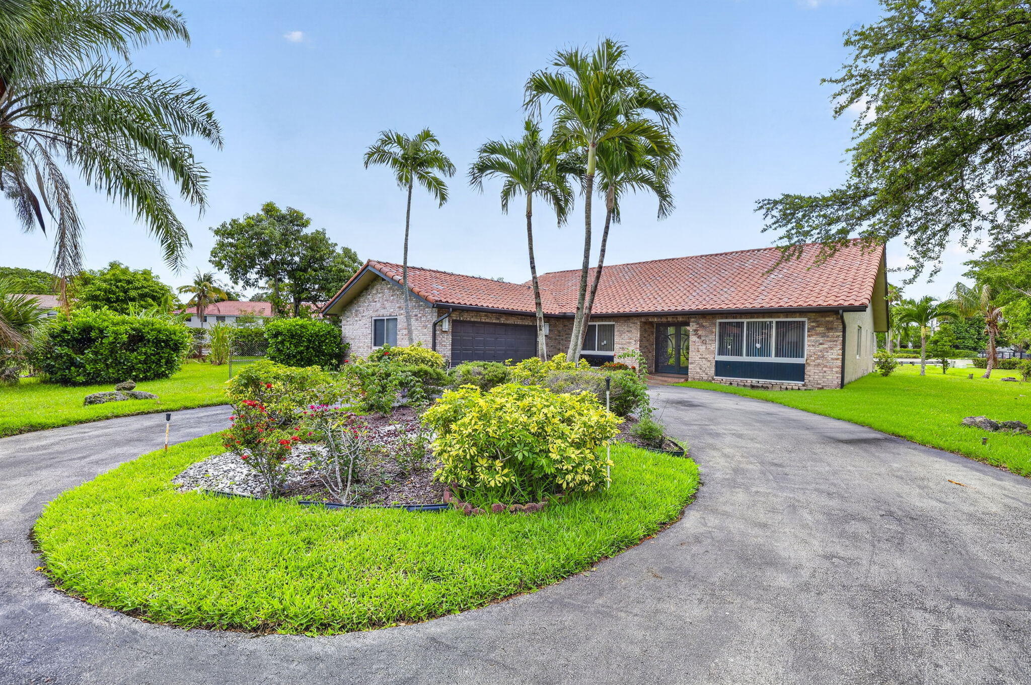 Alquilada 2403 NW 118th Terrace, Coral Springs, FL 33065, Coral Springs, FL 33065