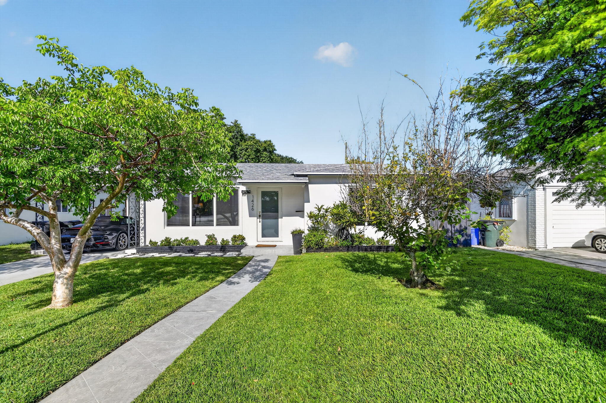 Vendido 1426 N K Street, Lake Worth, FL 33460, Lake Worth, FL 33460