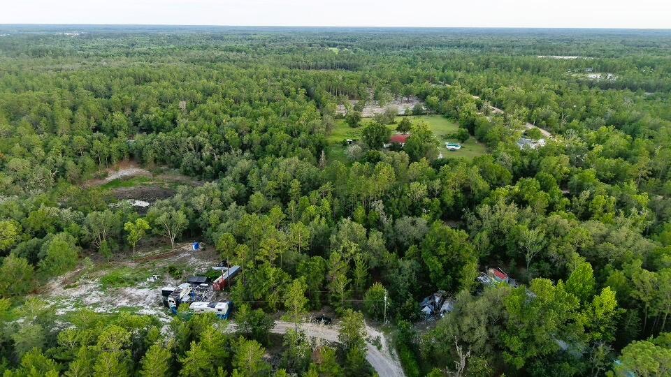 En Venta 121 Susan Road, Hawthorne, FL 32640, Hawthorne, FL 32640