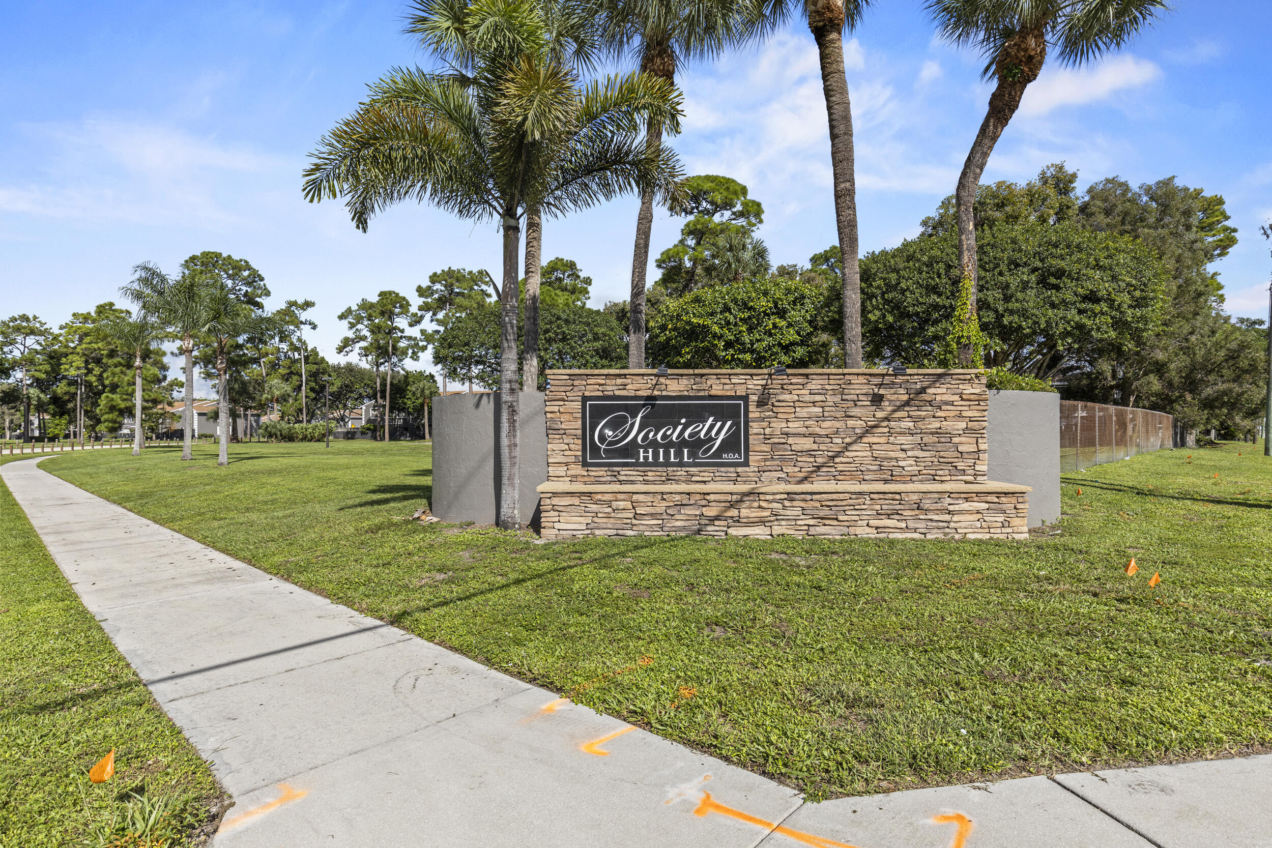 Alquilada 814 Hill Drive C, West Palm Beach, FL 33415, West Palm Beach, FL 33415