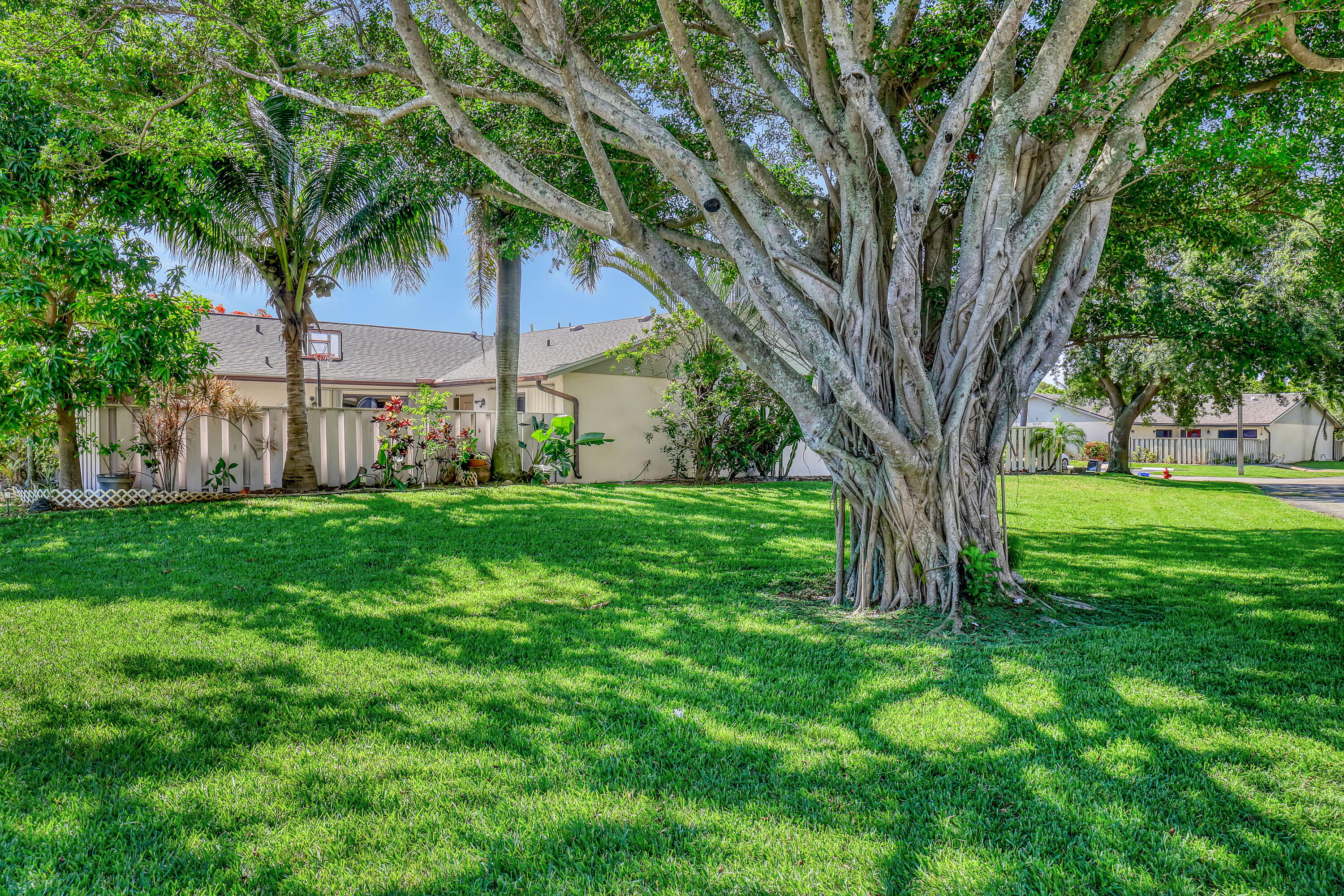 Vendido 8184 Ambach Way, Hypoluxo, FL 33462, Hypoluxo, FL 33462