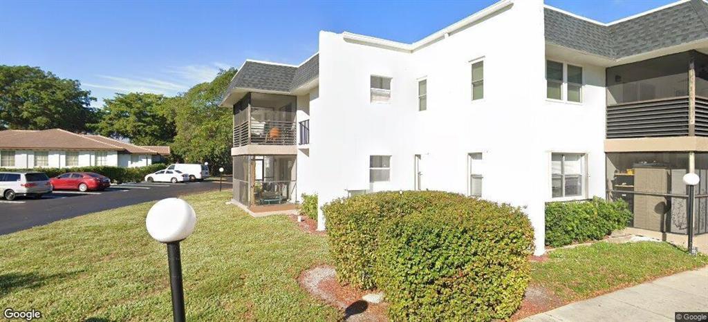 En Venta 2710 Riverside Drive 102-a, Coral Springs, FL 33065, Coral Springs, FL 33065