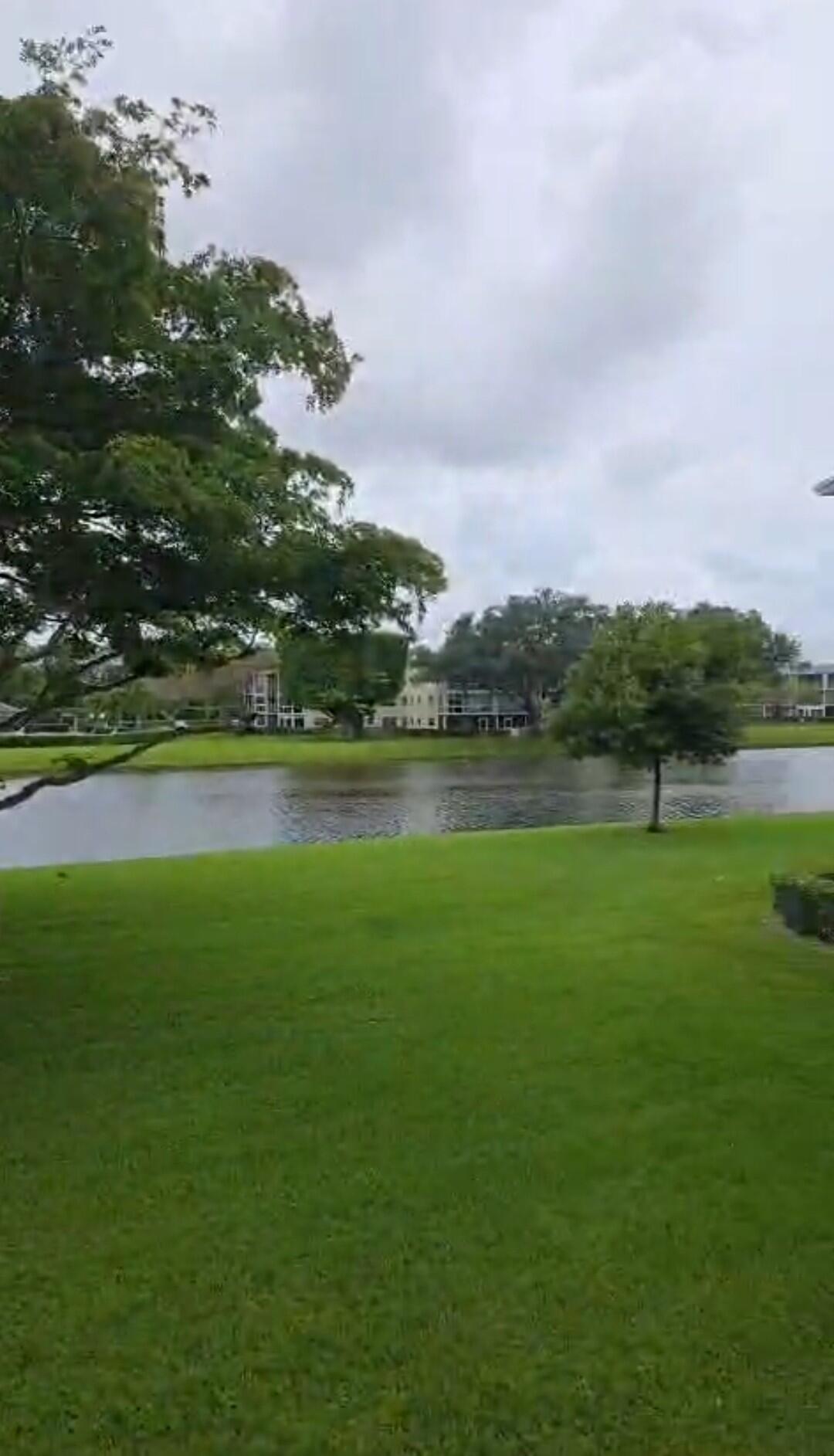 En Venta 316 Dorset H 316, Boca Raton, FL 33434, Boca Raton, FL 33434