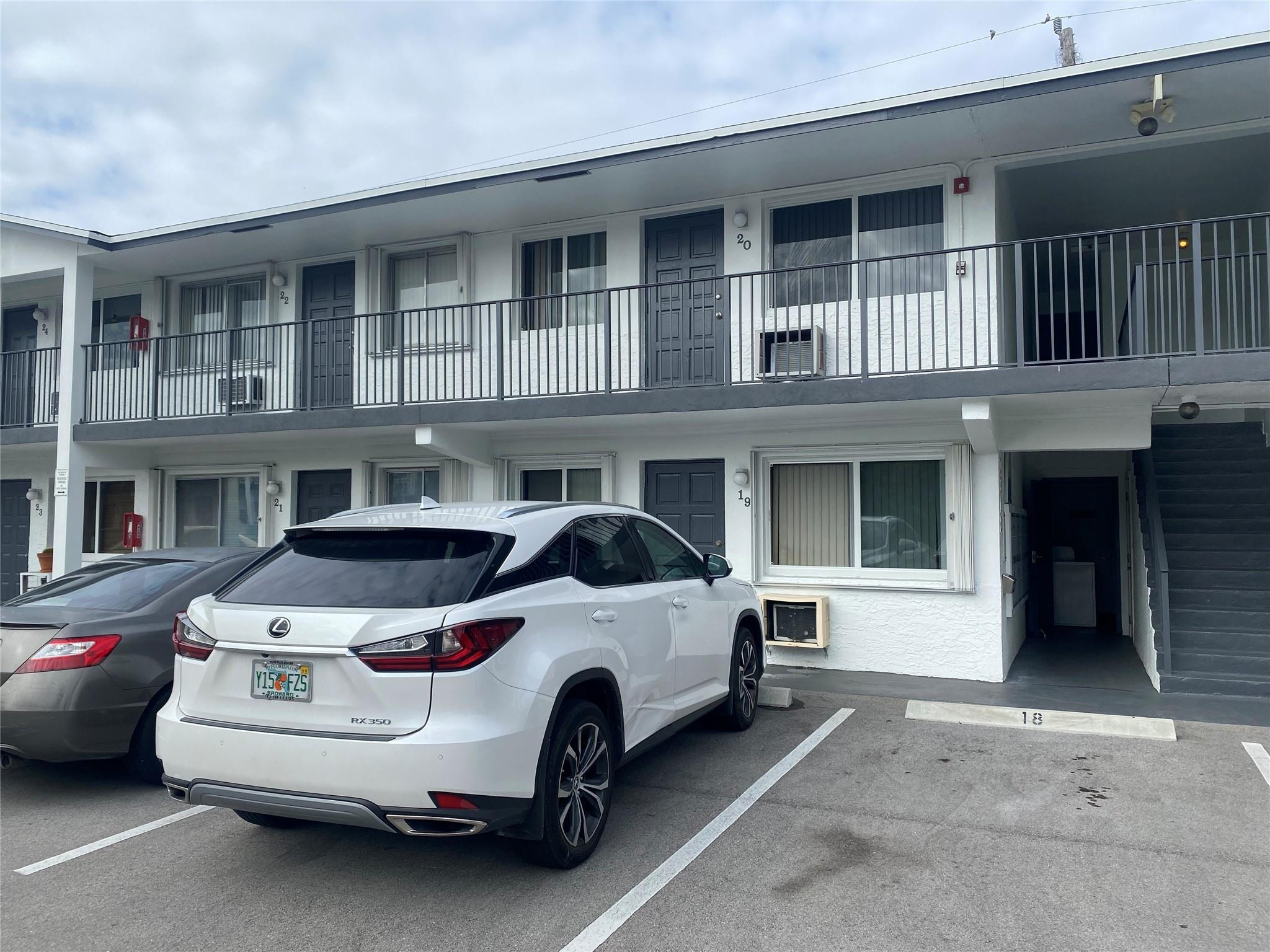 En Renta 1812 E Oakland Park Boulevard 19, Oakland Park, FL 33306, Oakland Park, FL 33306
